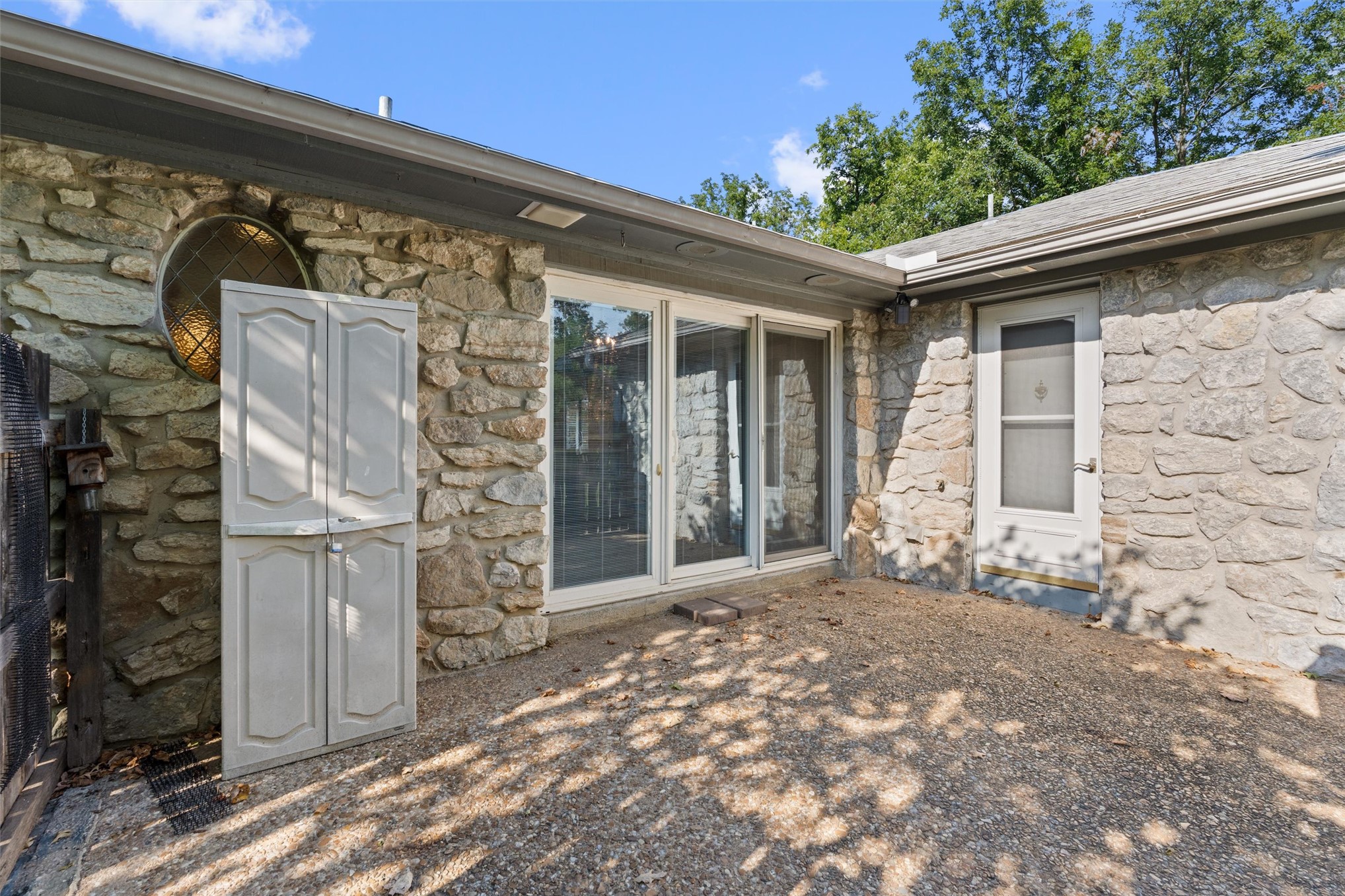 1569 Pecan Place Property Photo 34