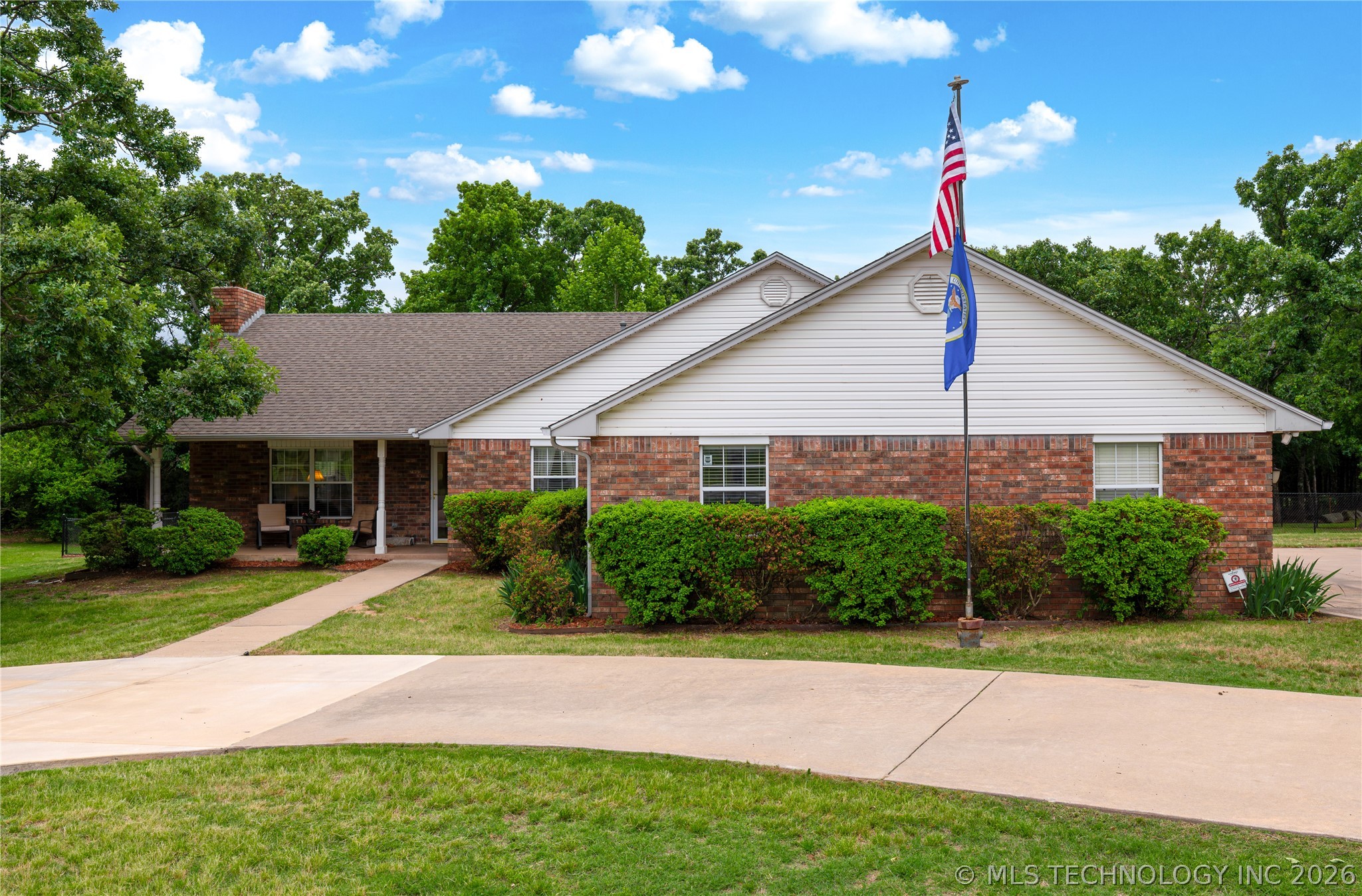 52 Ash Court Property Photo 1