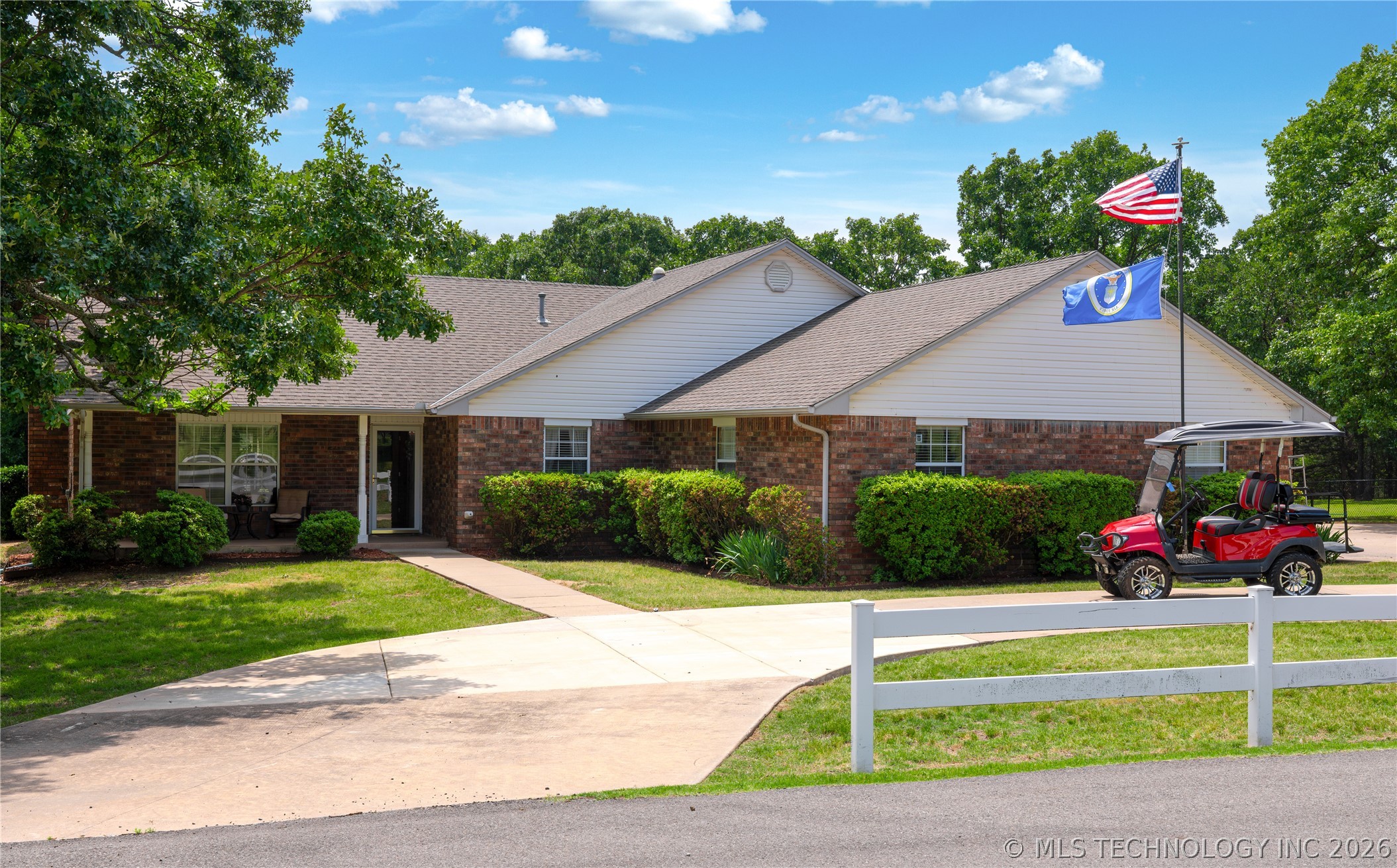 52 Ash Court Property Photo 4