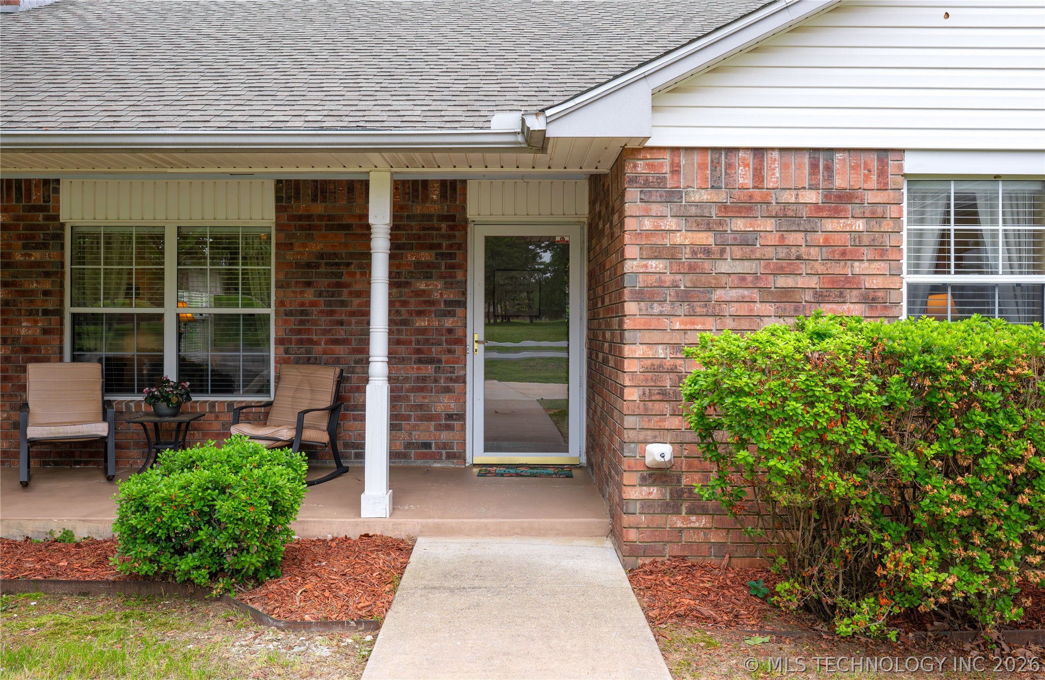 52 Ash Court Property Photo 6