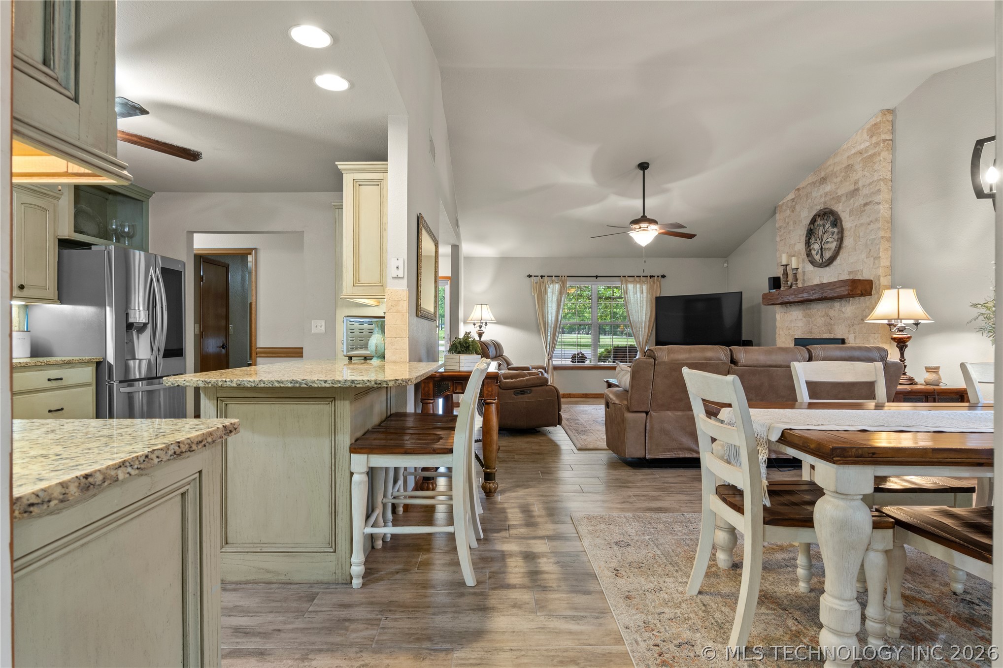 52 Ash Court Property Photo 14