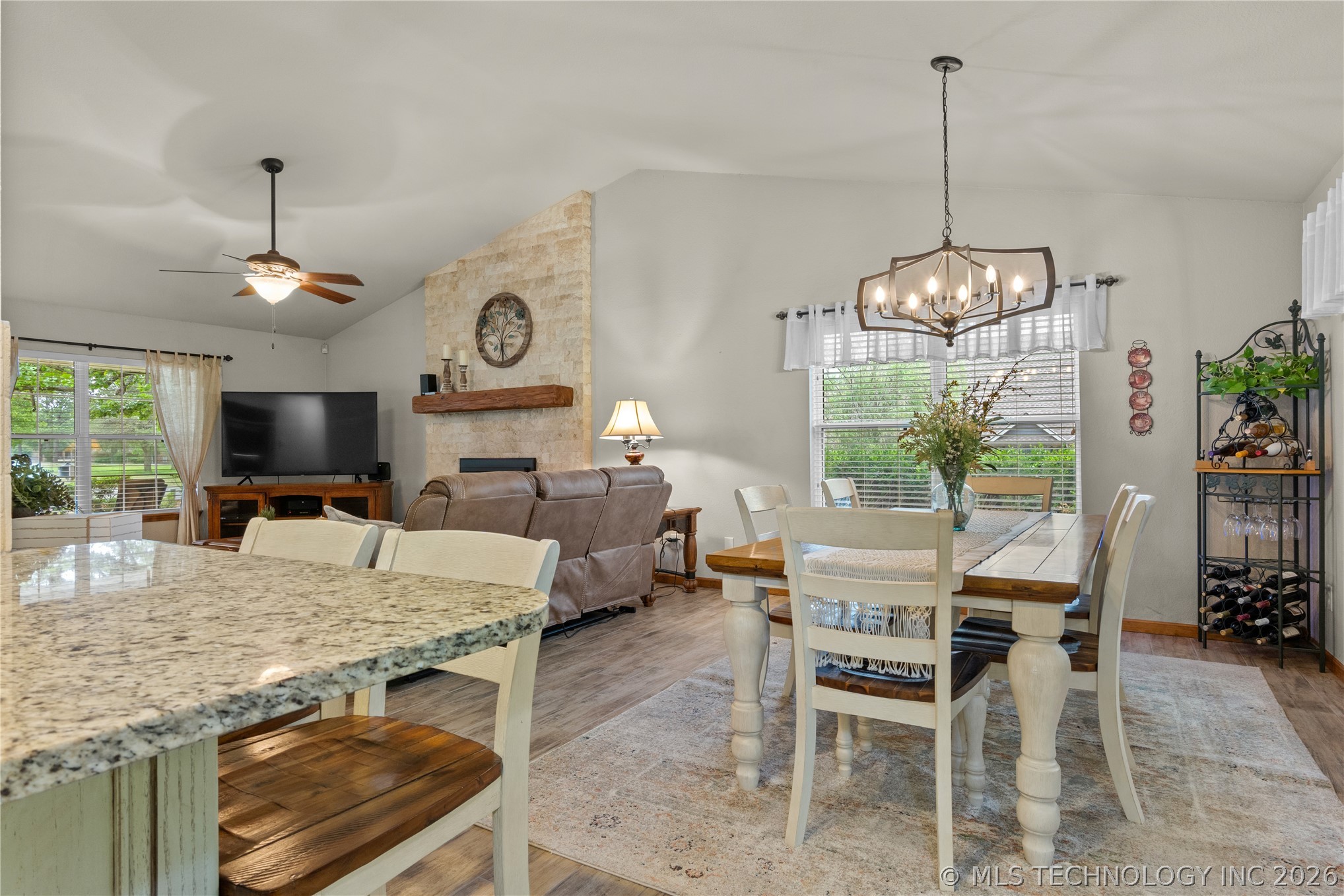 52 Ash Court Property Photo 15