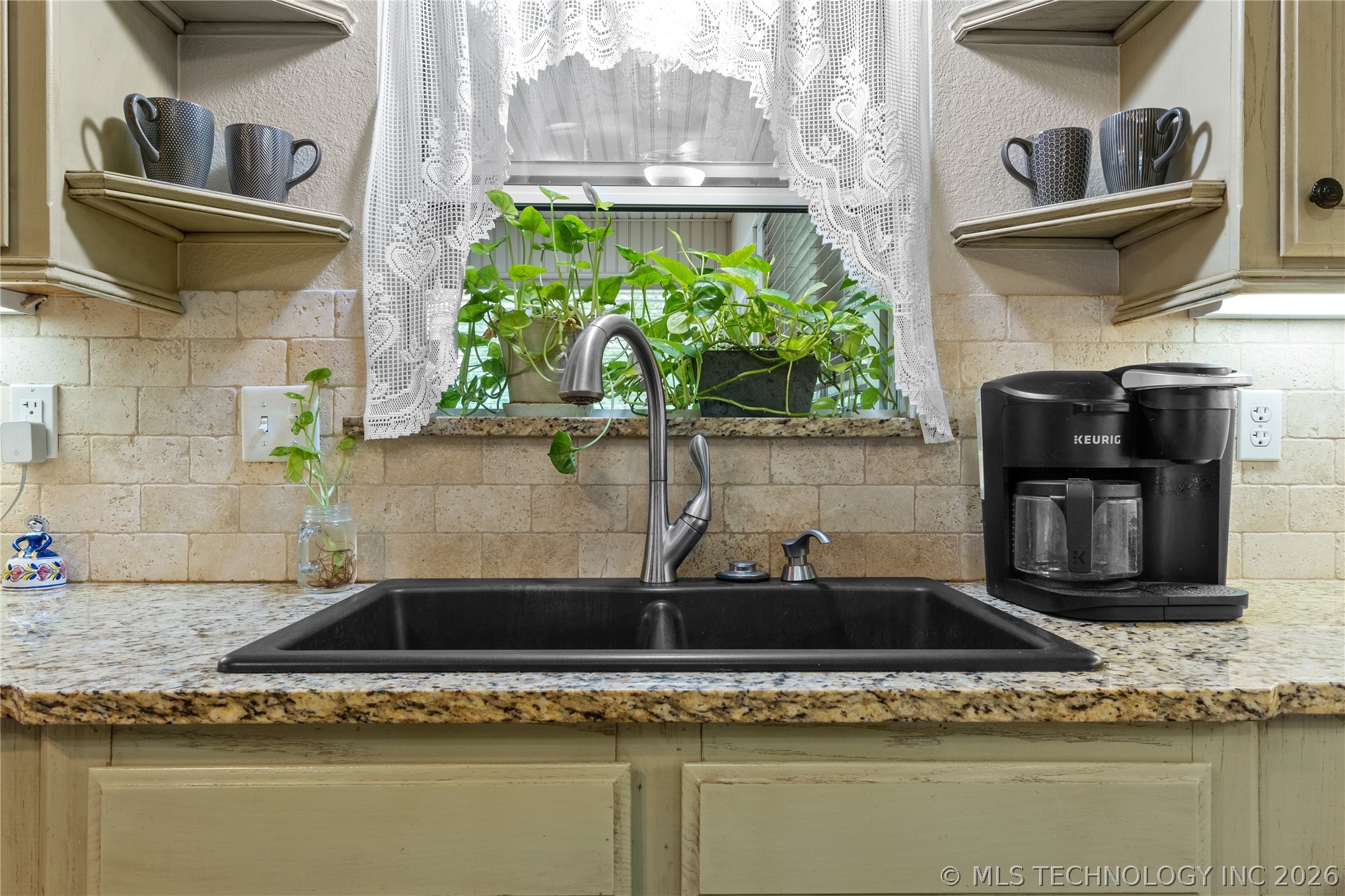 52 Ash Court Property Photo 17