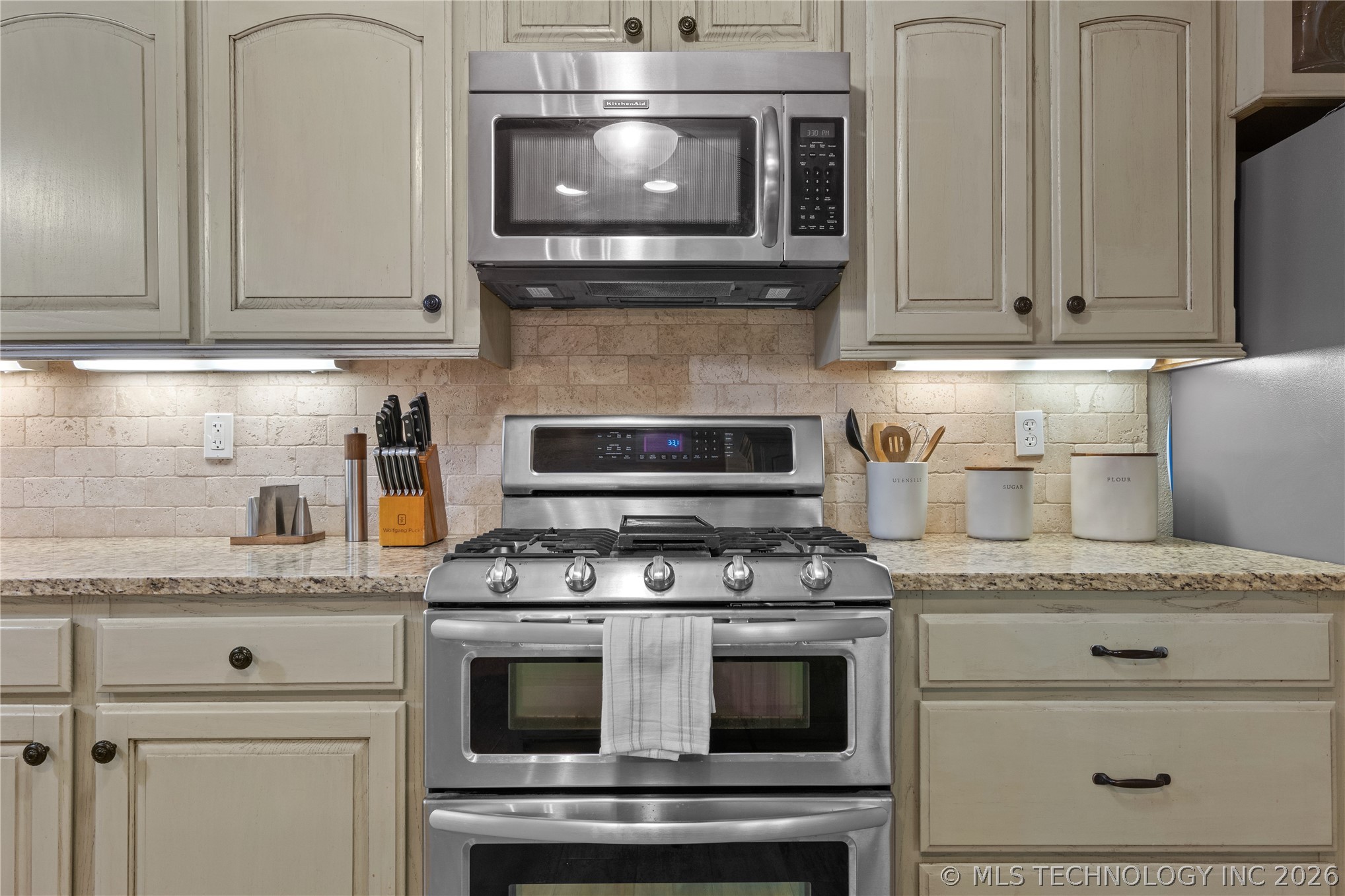52 Ash Court Property Photo 19