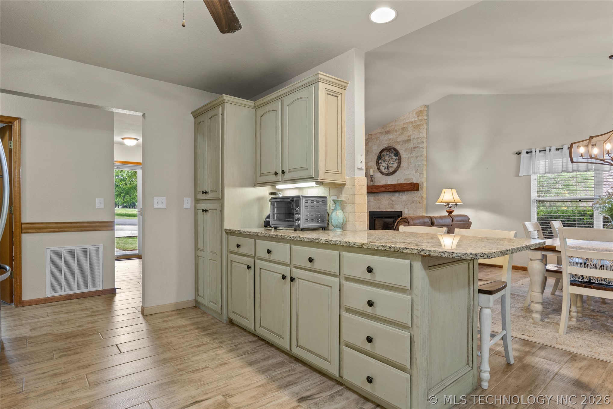 52 Ash Court Property Photo 20