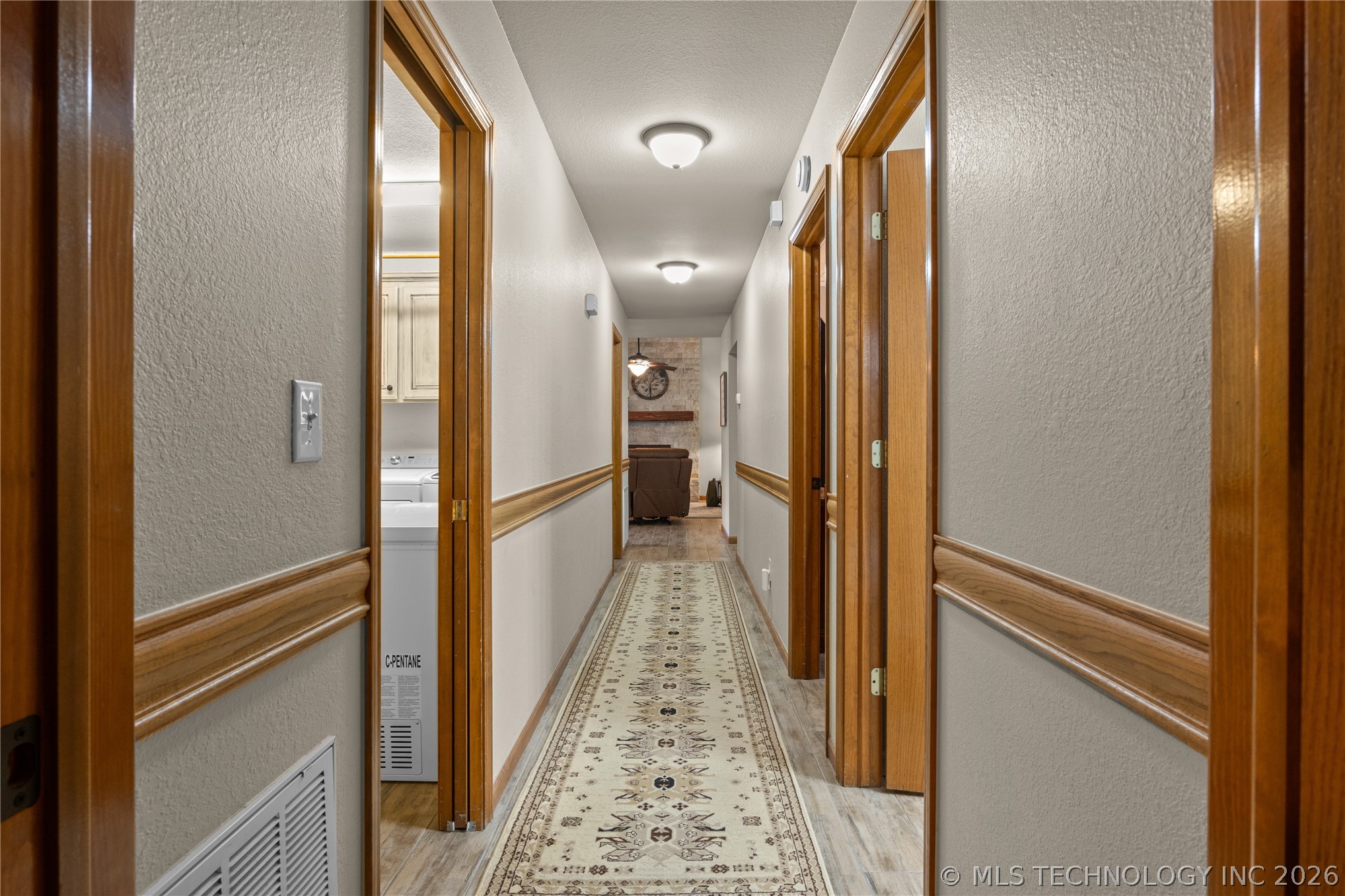 52 Ash Court Property Photo 22