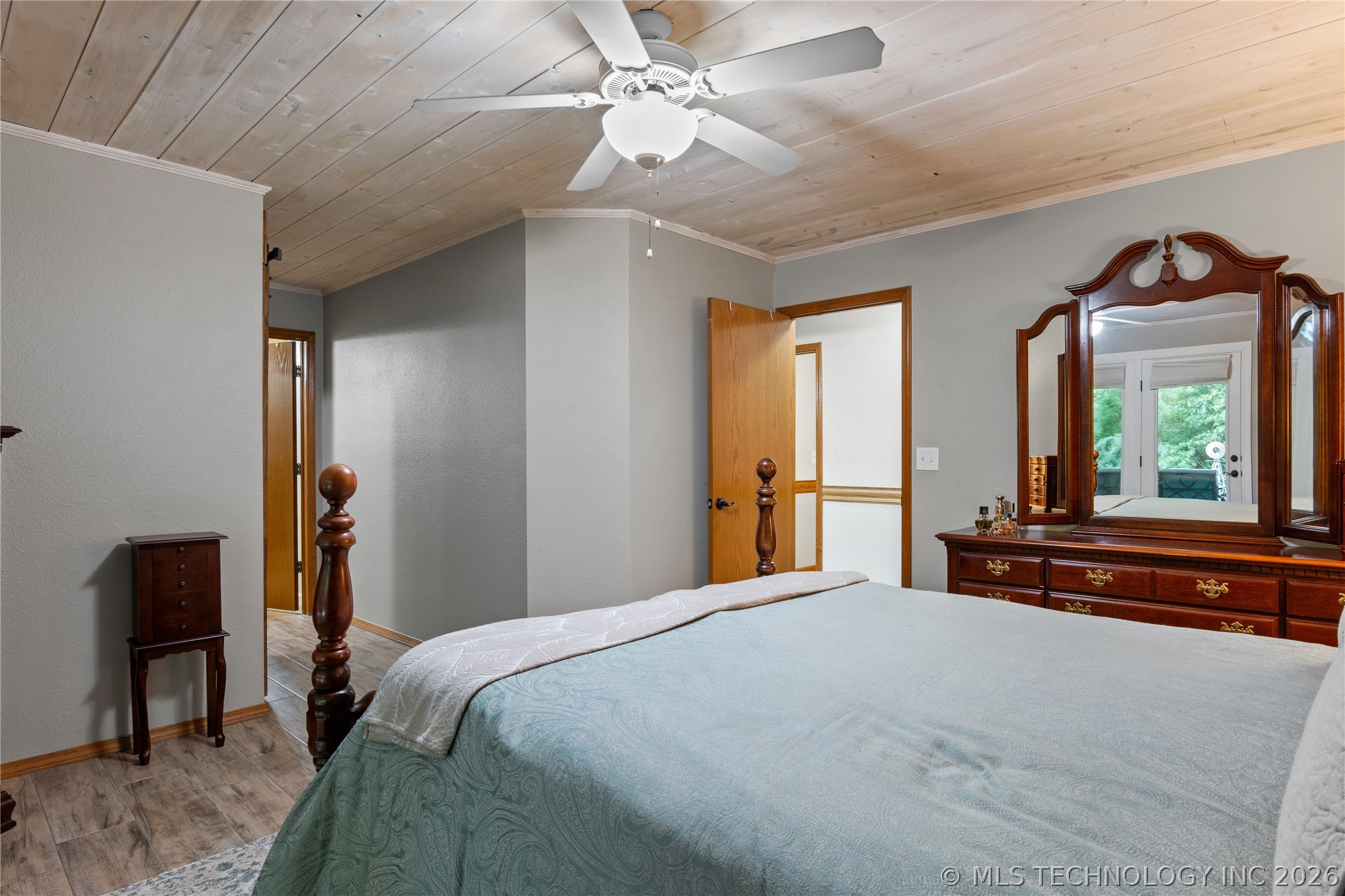 52 Ash Court Property Photo 25
