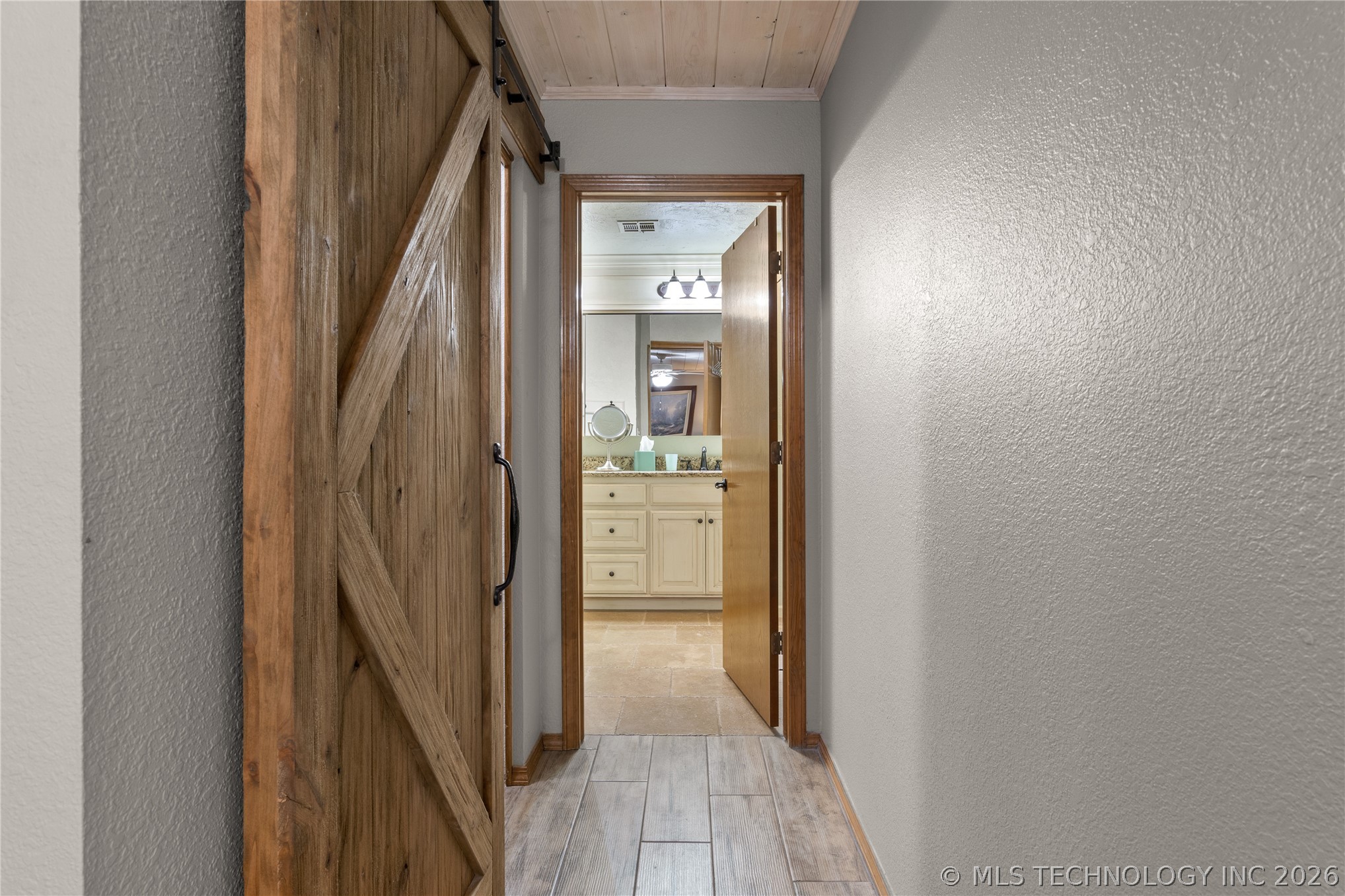 52 Ash Court Property Photo 26