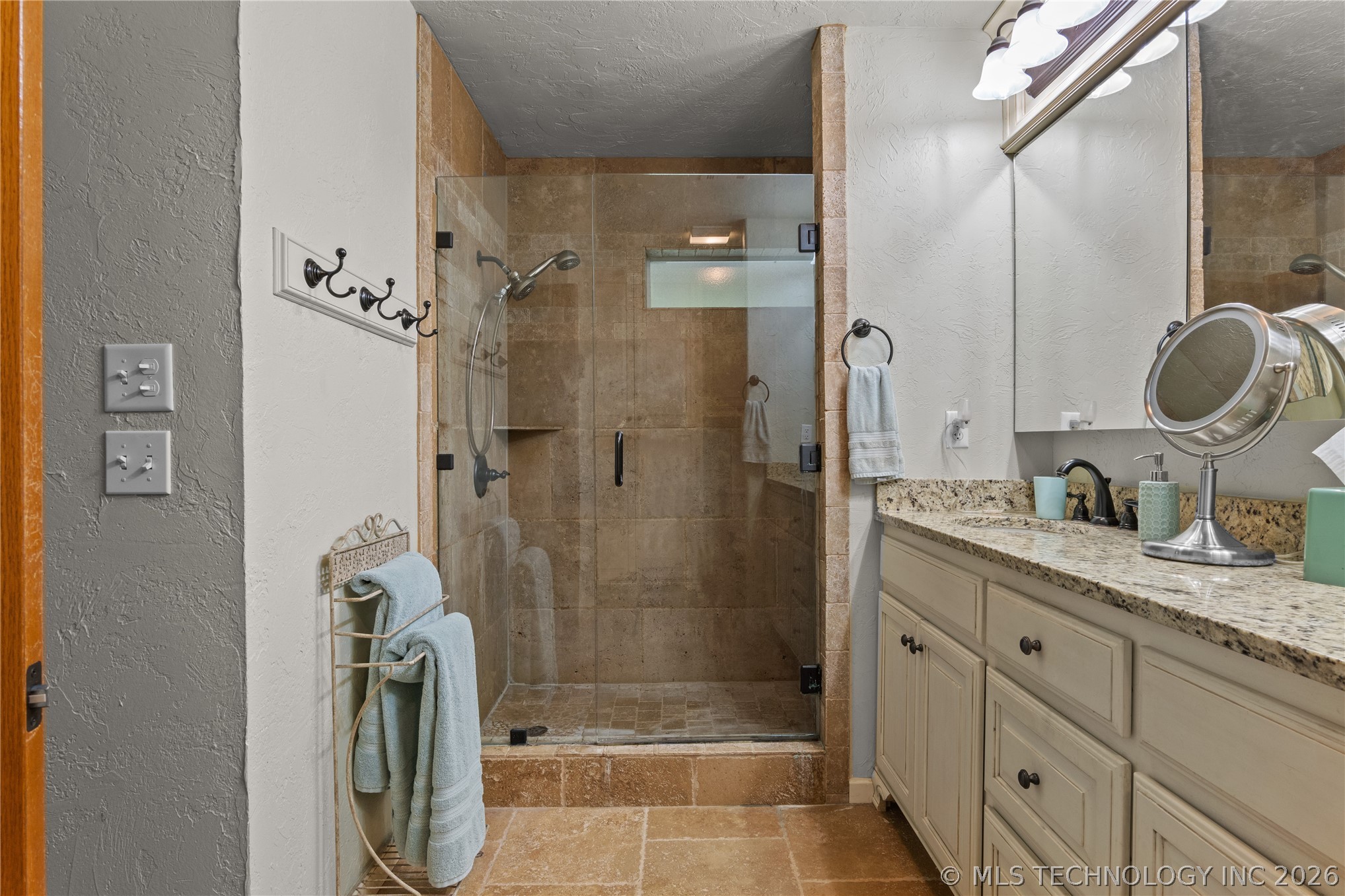52 Ash Court Property Photo 28