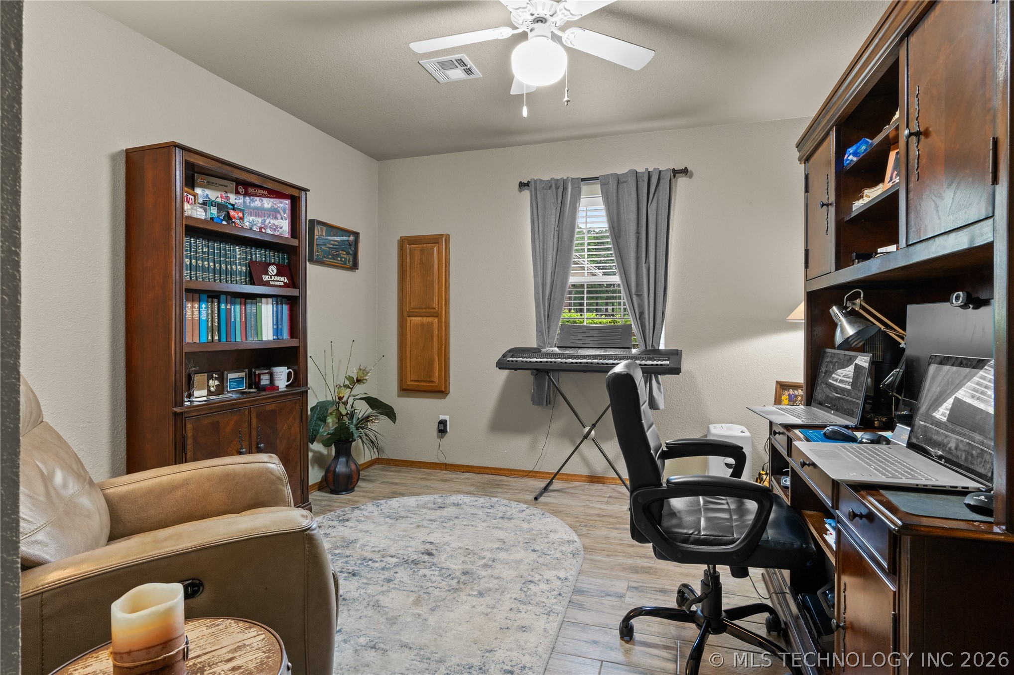 52 Ash Court Property Photo 30