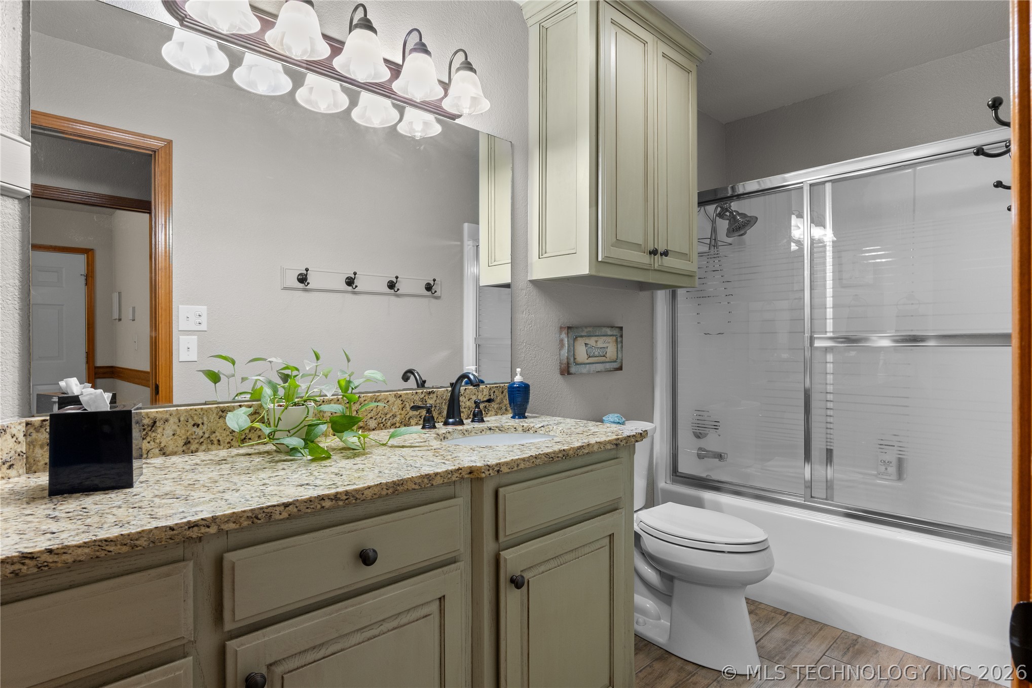 52 Ash Court Property Photo 32