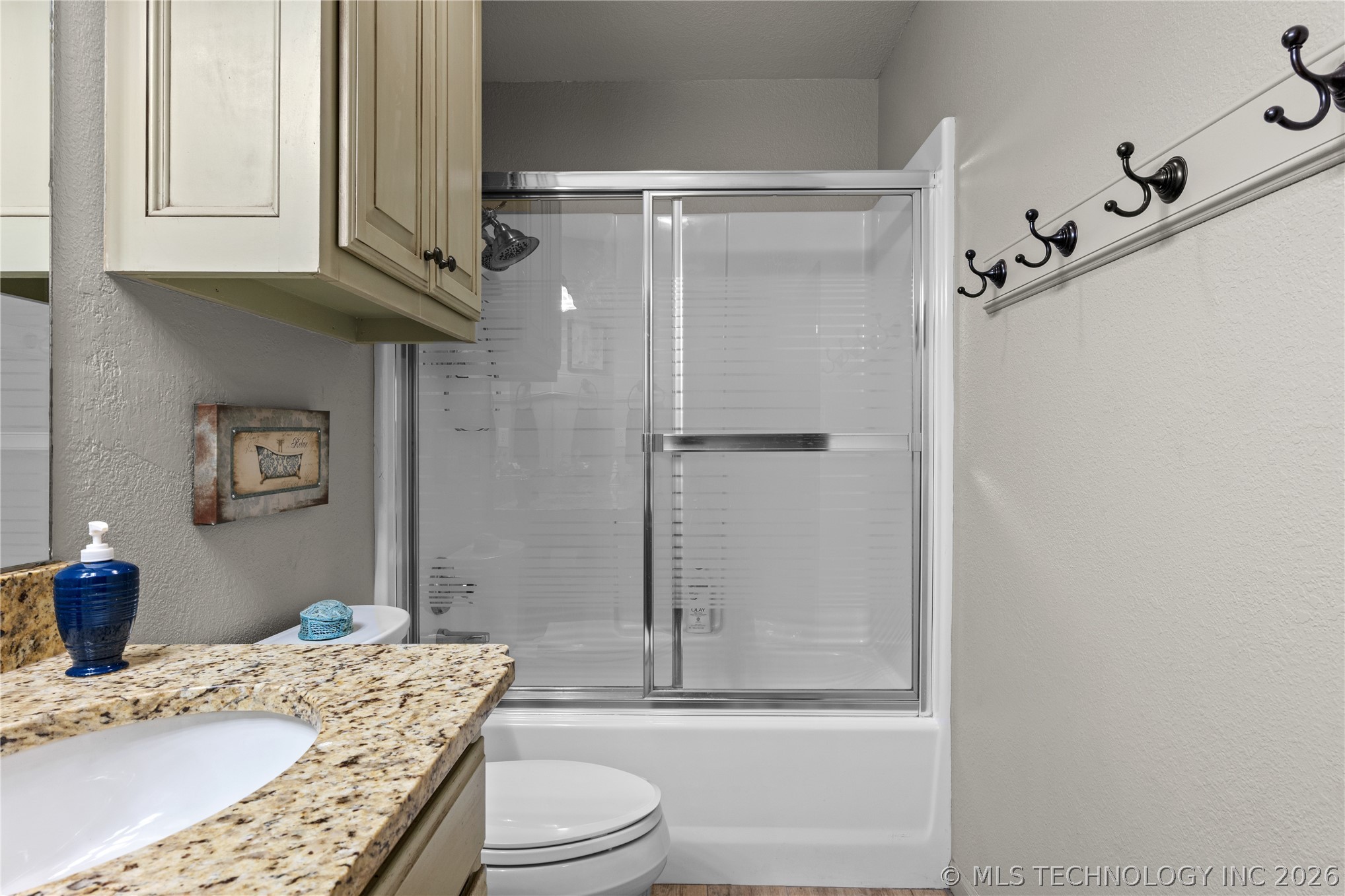 52 Ash Court Property Photo 33