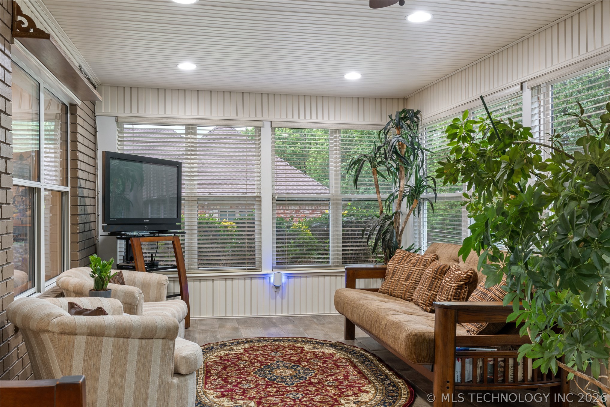 52 Ash Court Property Photo 36