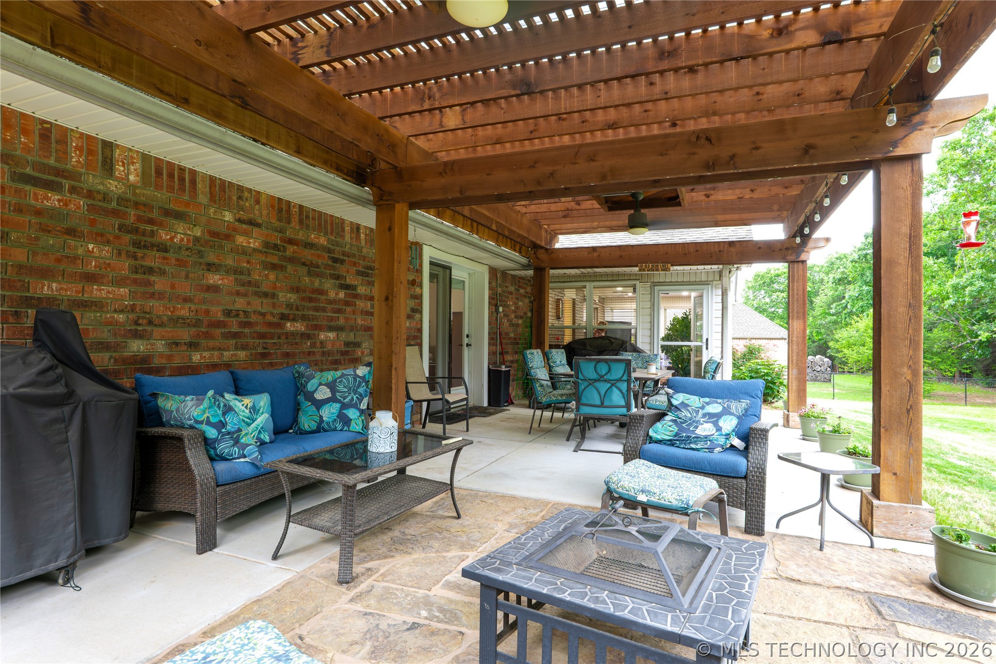 52 Ash Court Property Photo 40