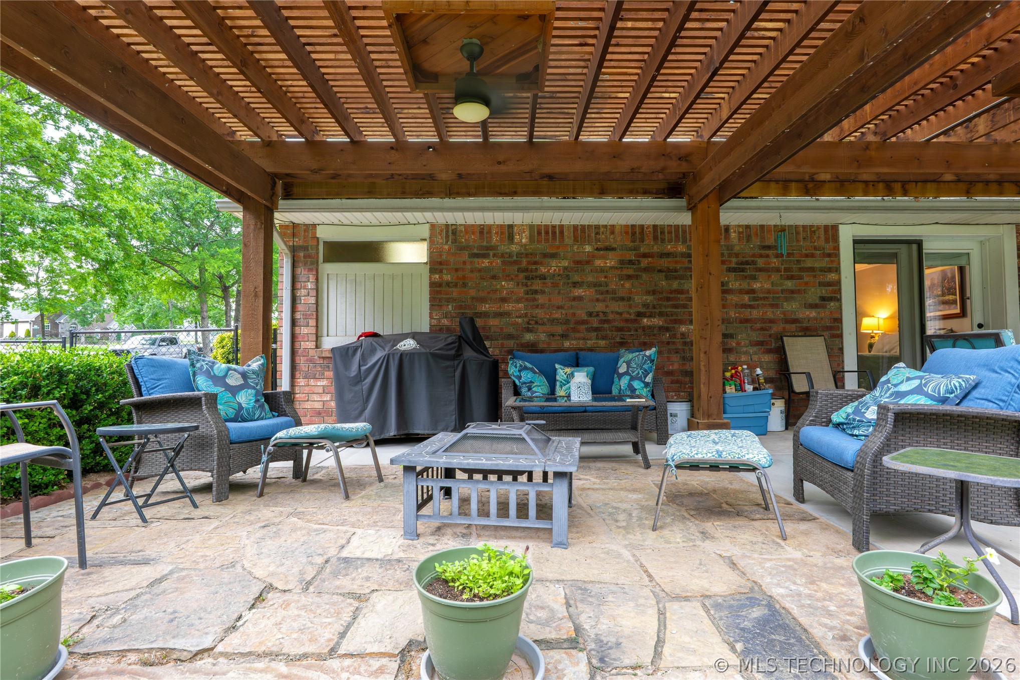 52 Ash Court Property Photo 41