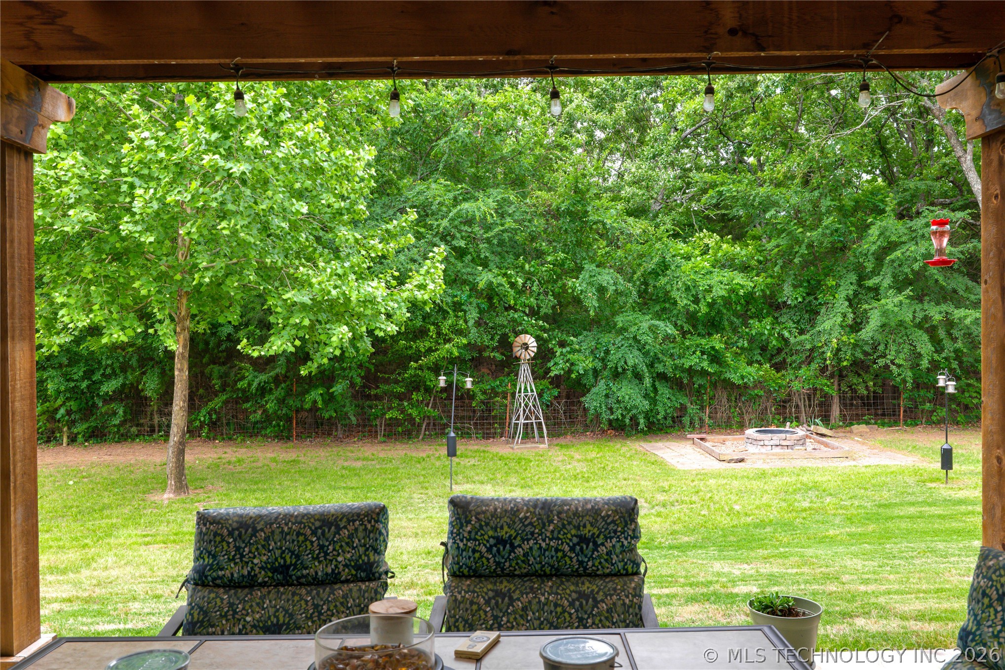 52 Ash Court Property Photo 42