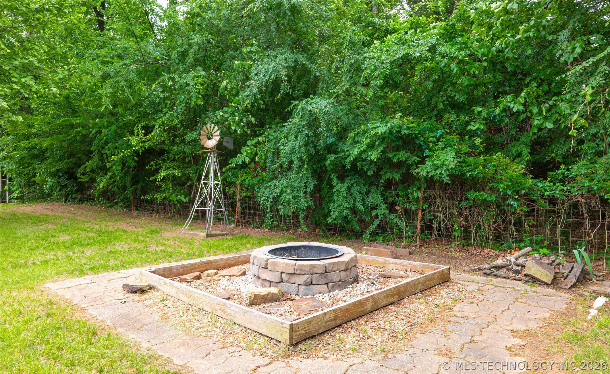 52 Ash Court Property Photo 44