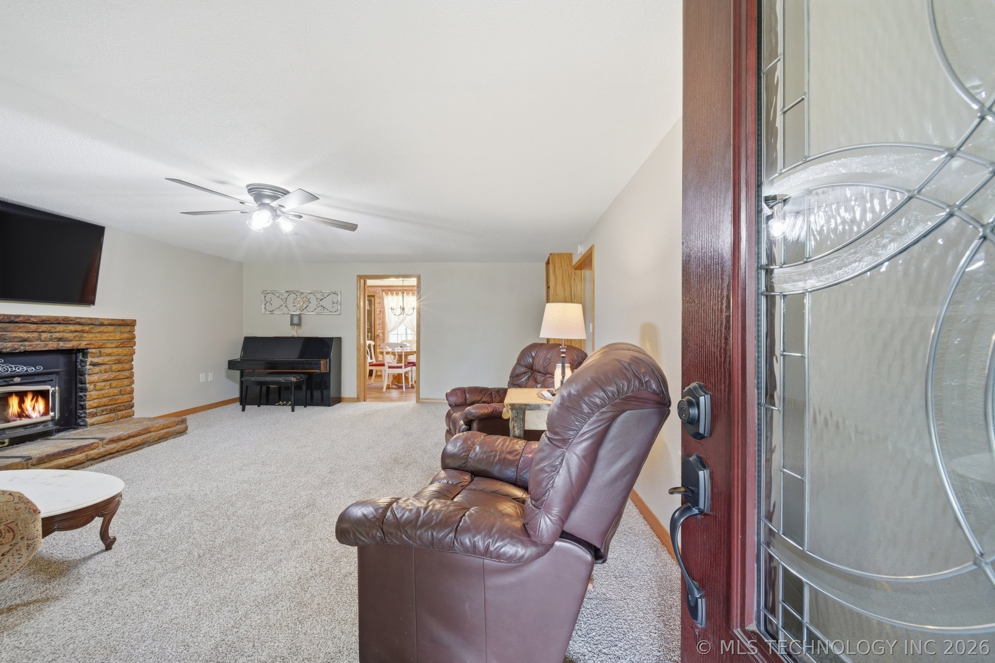 23590 N 3930 Road Property Photo 9