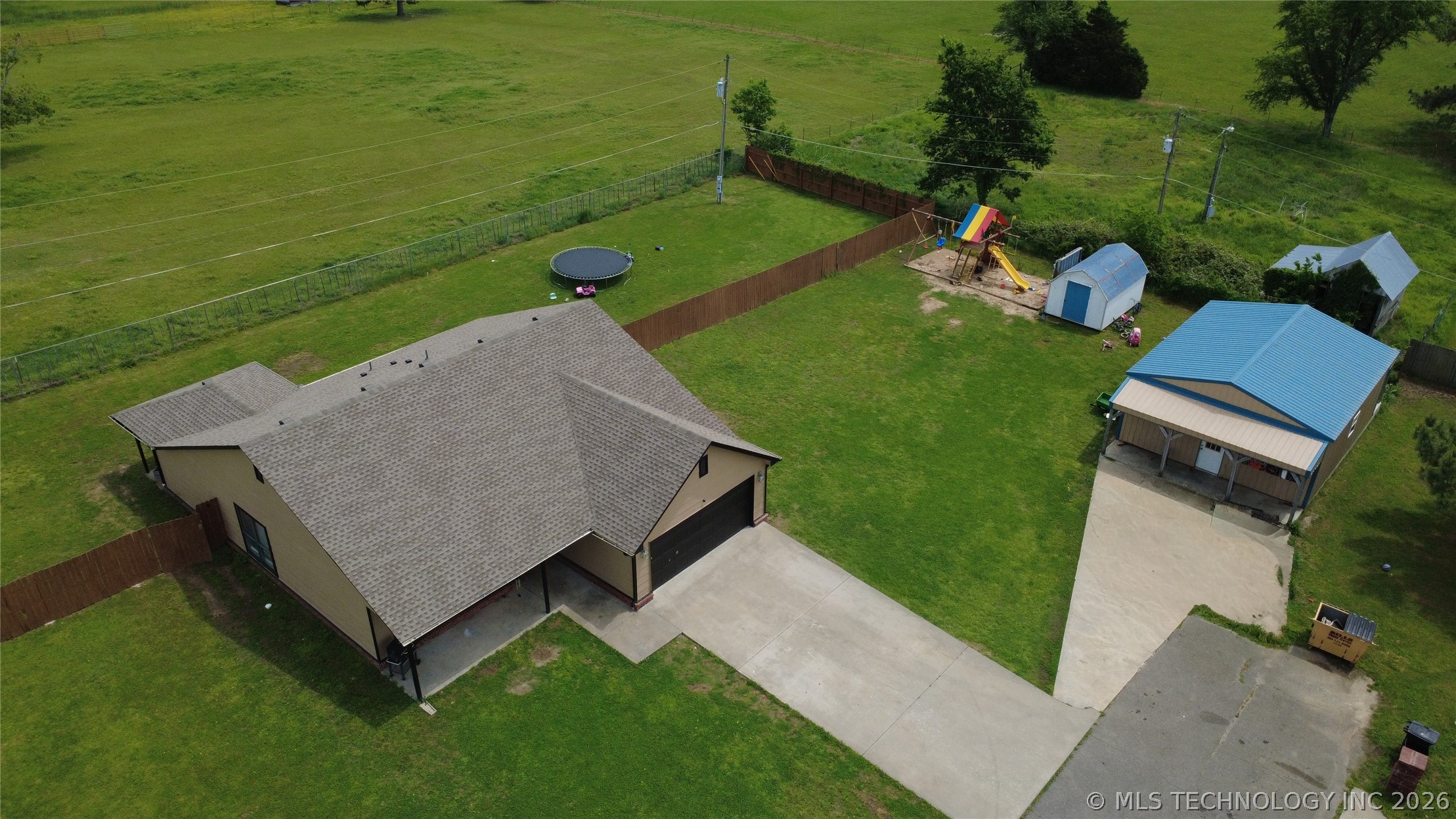 13070 Windchester Drive