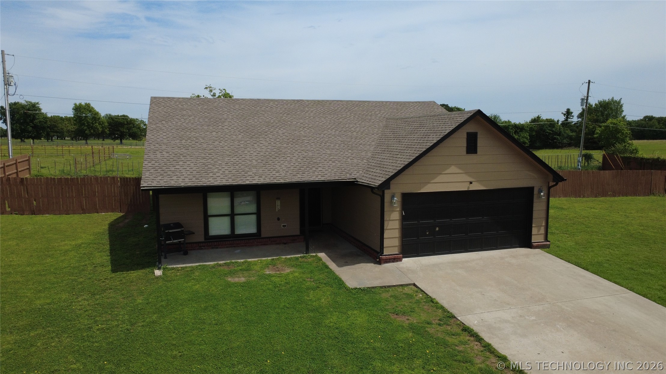 13070 Windchester Drive Property Photo 2
