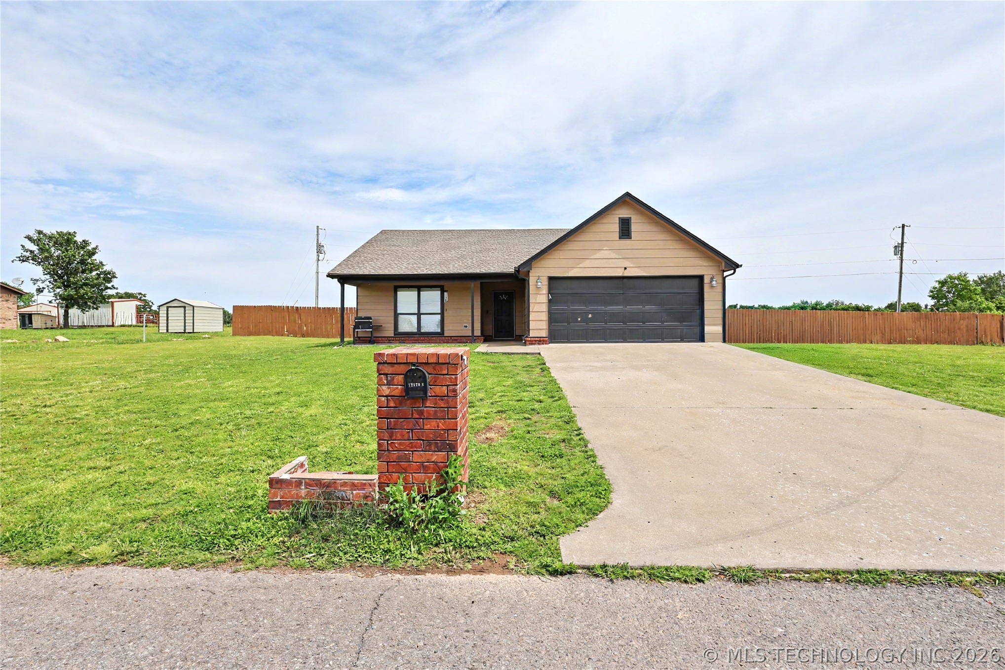 13070 Windchester Drive Property Photo 3
