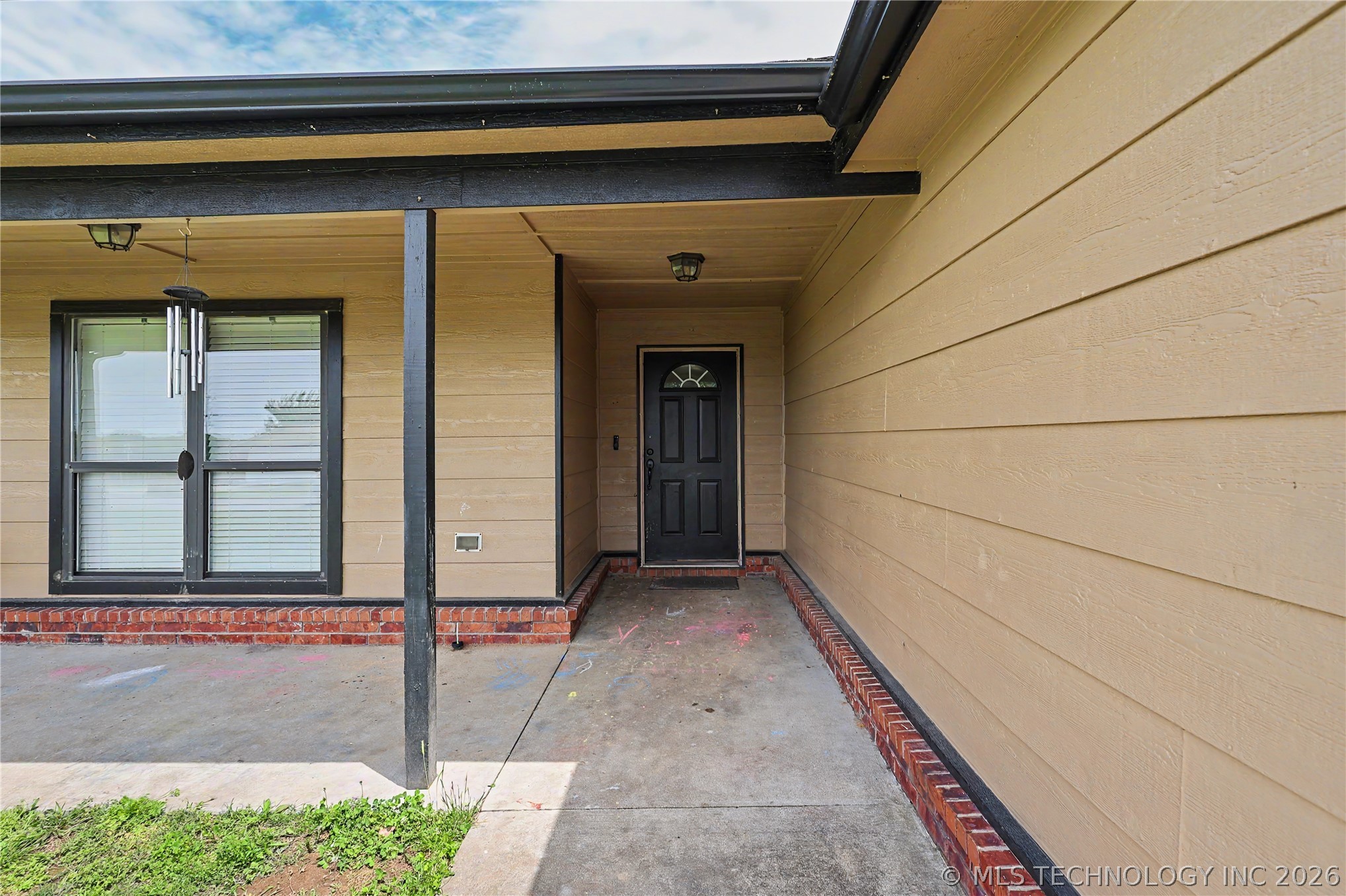 13070 Windchester Drive Property Photo 4