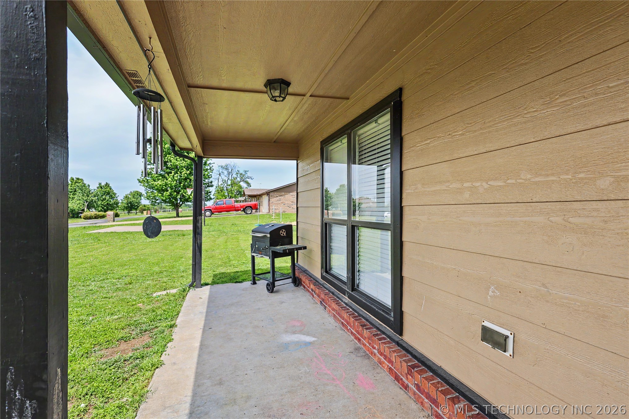 13070 Windchester Drive Property Photo 5