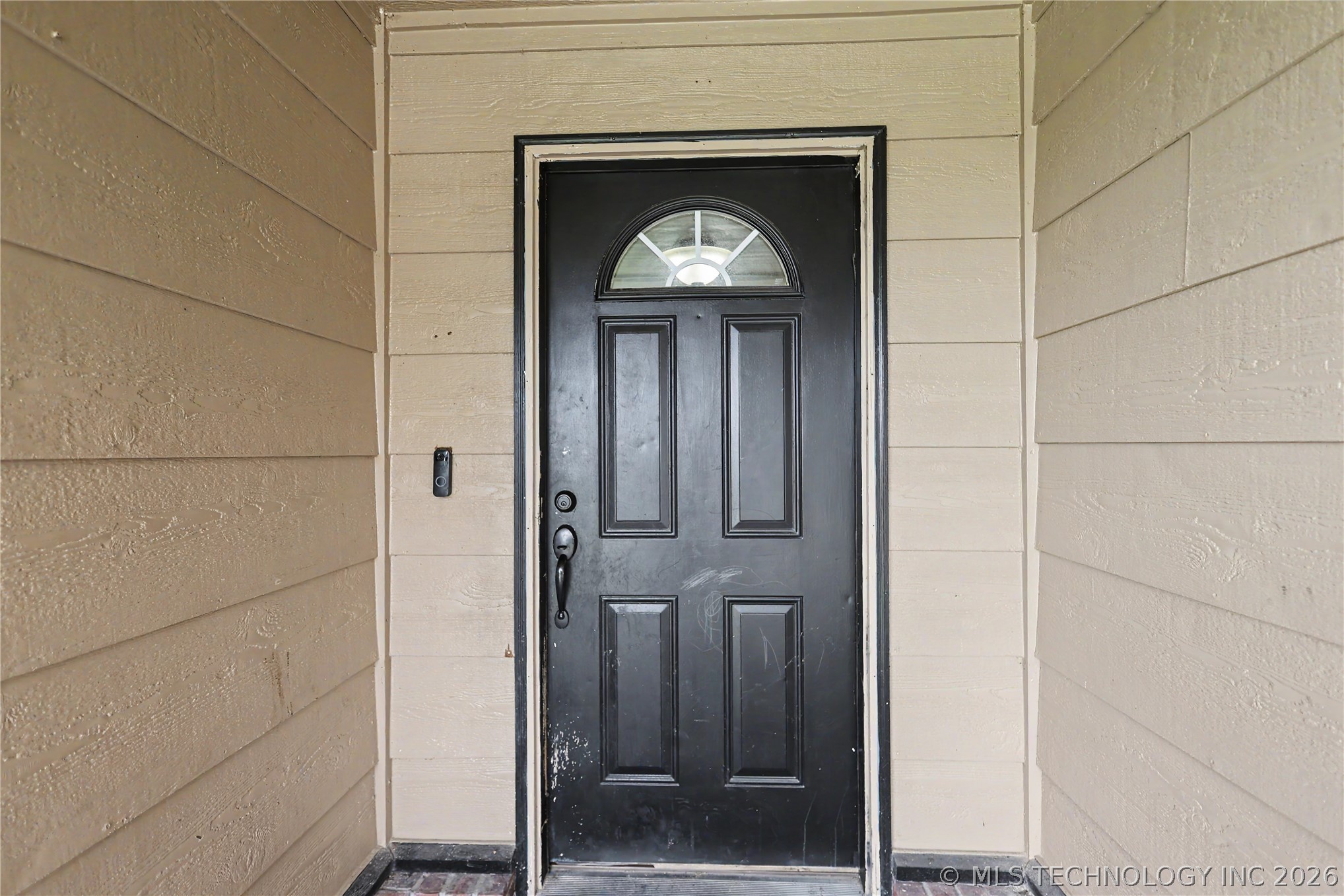 13070 Windchester Drive Property Photo 6