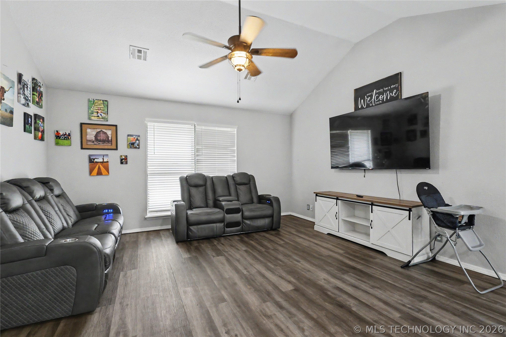 13070 Windchester Drive Property Photo 7