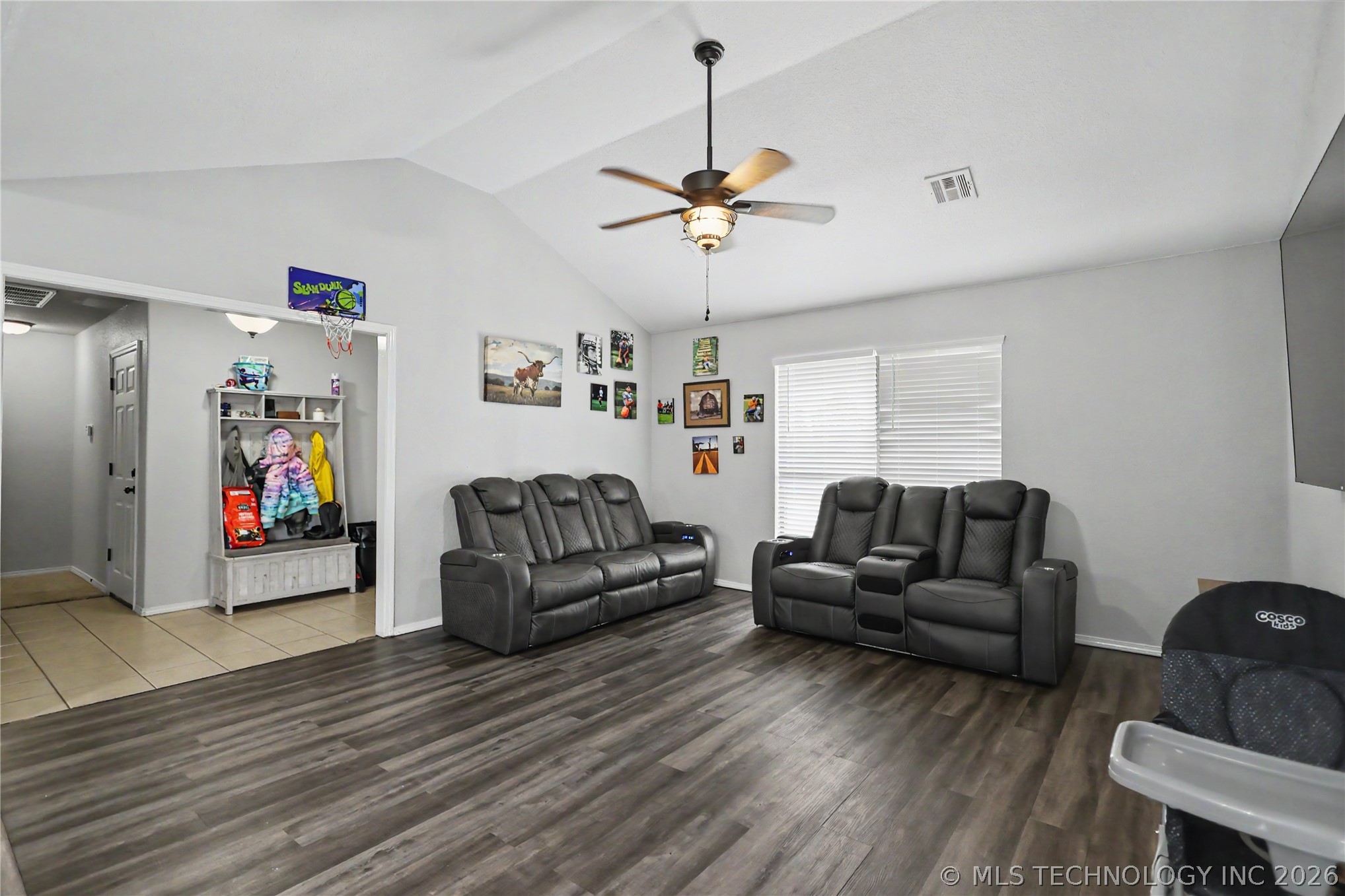 13070 Windchester Drive Property Photo 8