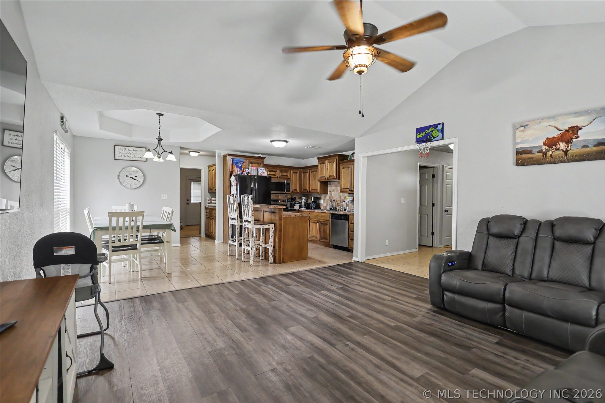 13070 Windchester Drive Property Photo 9