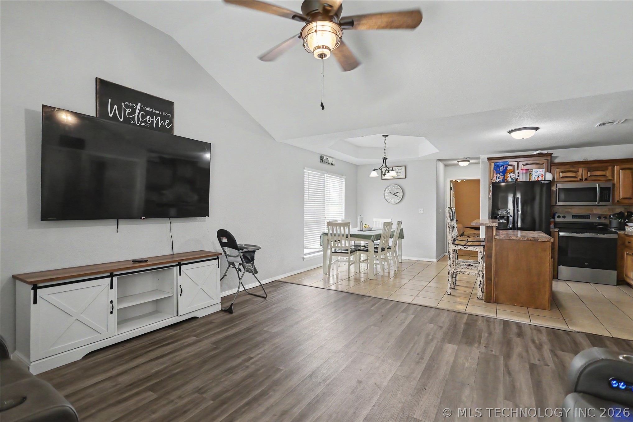 13070 Windchester Drive Property Photo 10