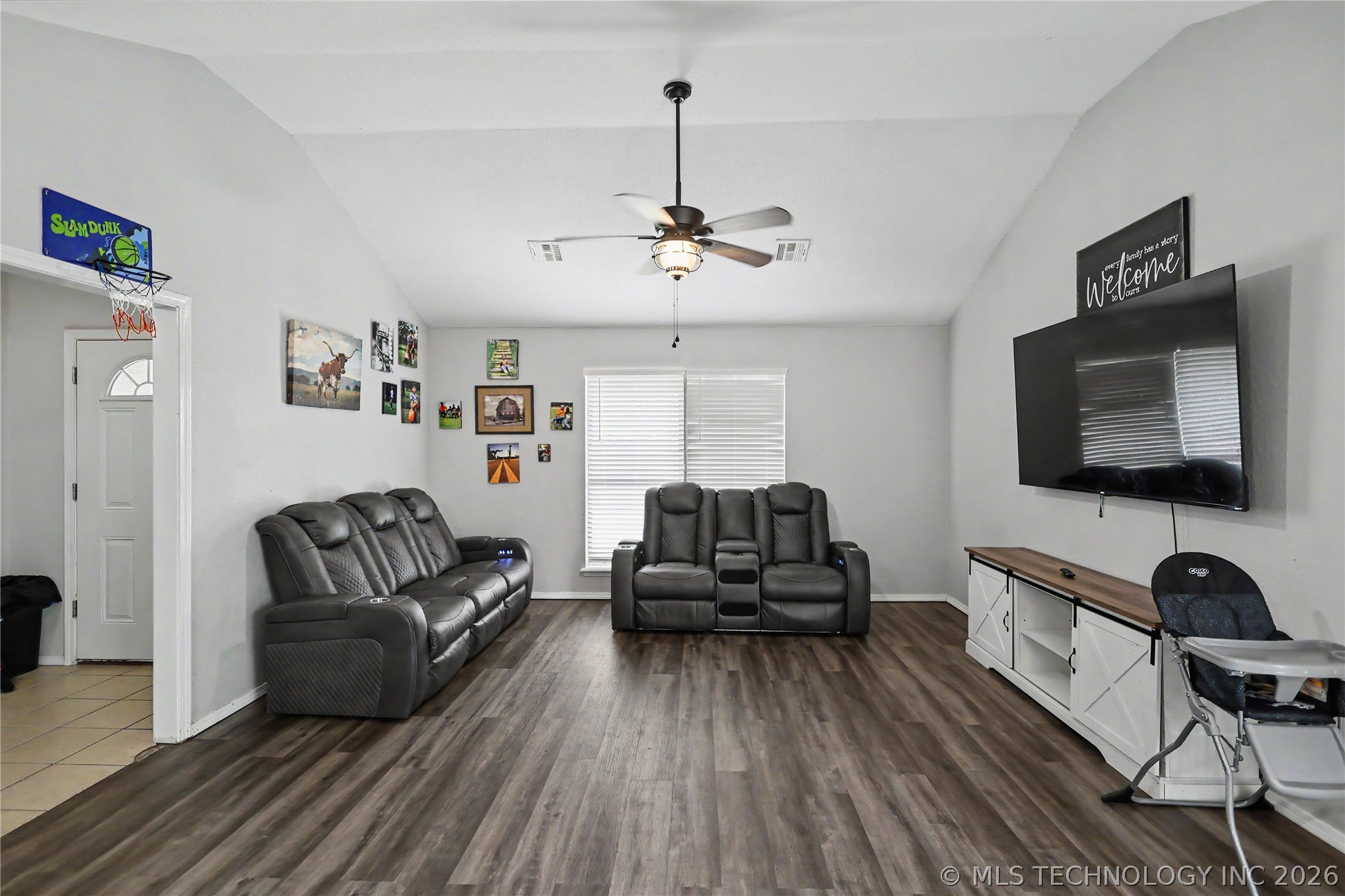 13070 Windchester Drive Property Photo 12