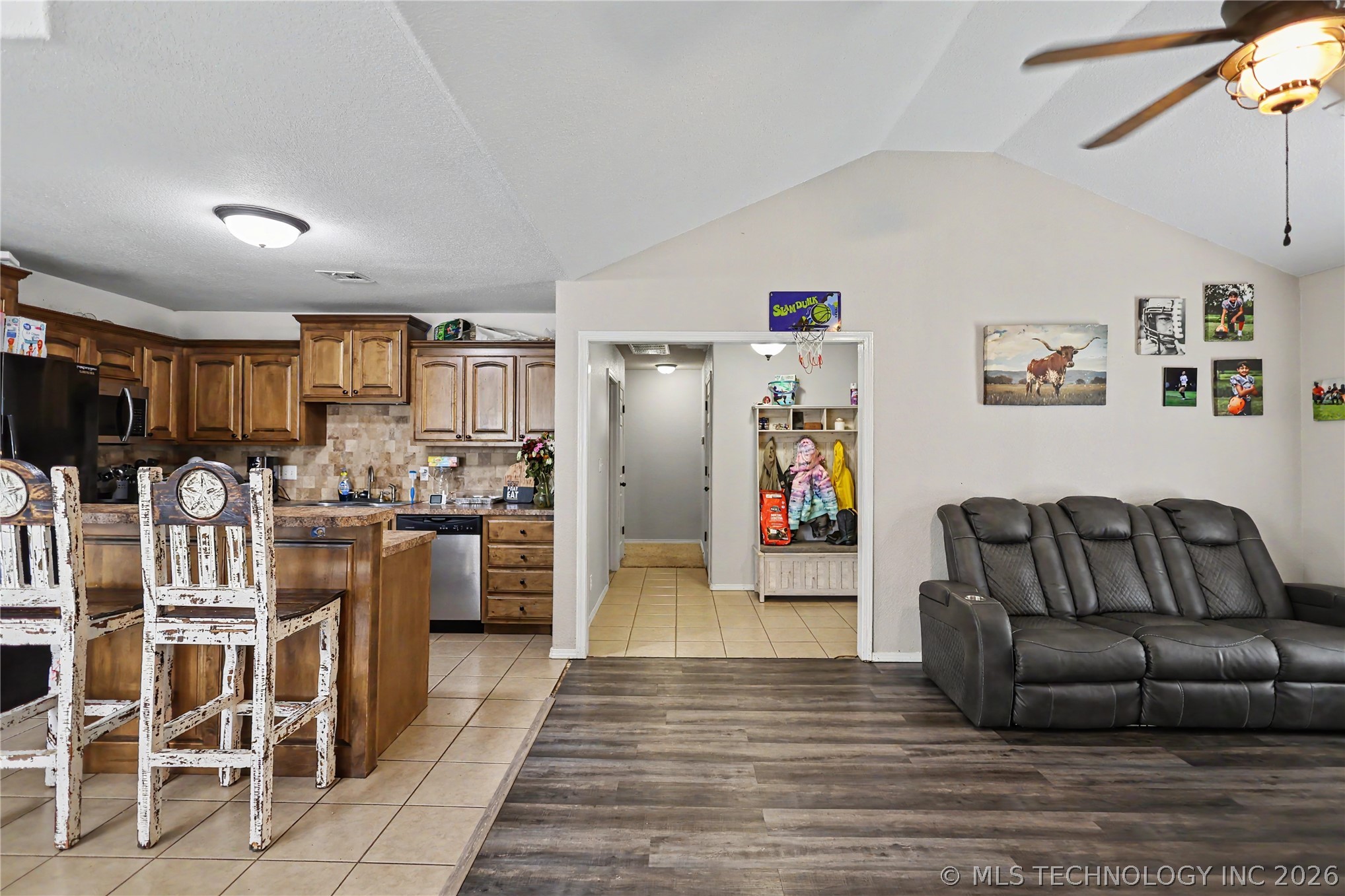13070 Windchester Drive Property Photo 13