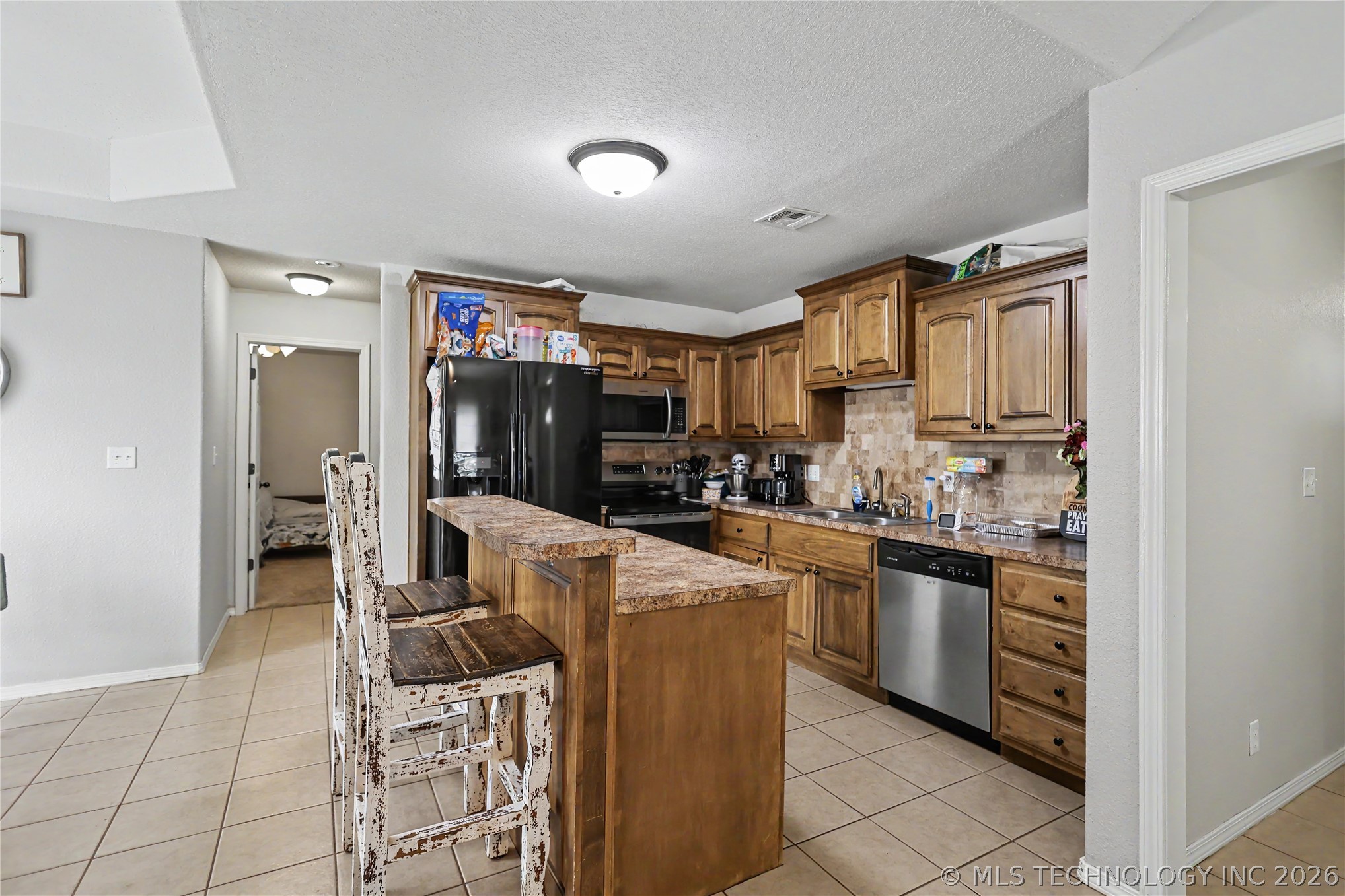 13070 Windchester Drive Property Photo 14