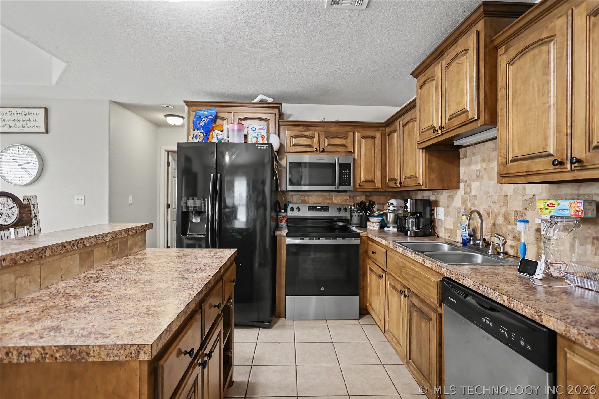 13070 Windchester Drive Property Photo 15
