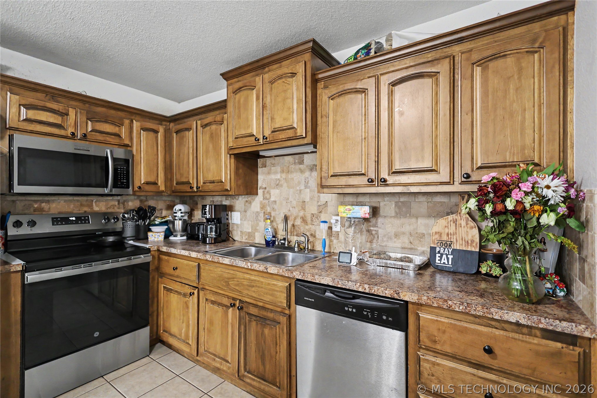13070 Windchester Drive Property Photo 16