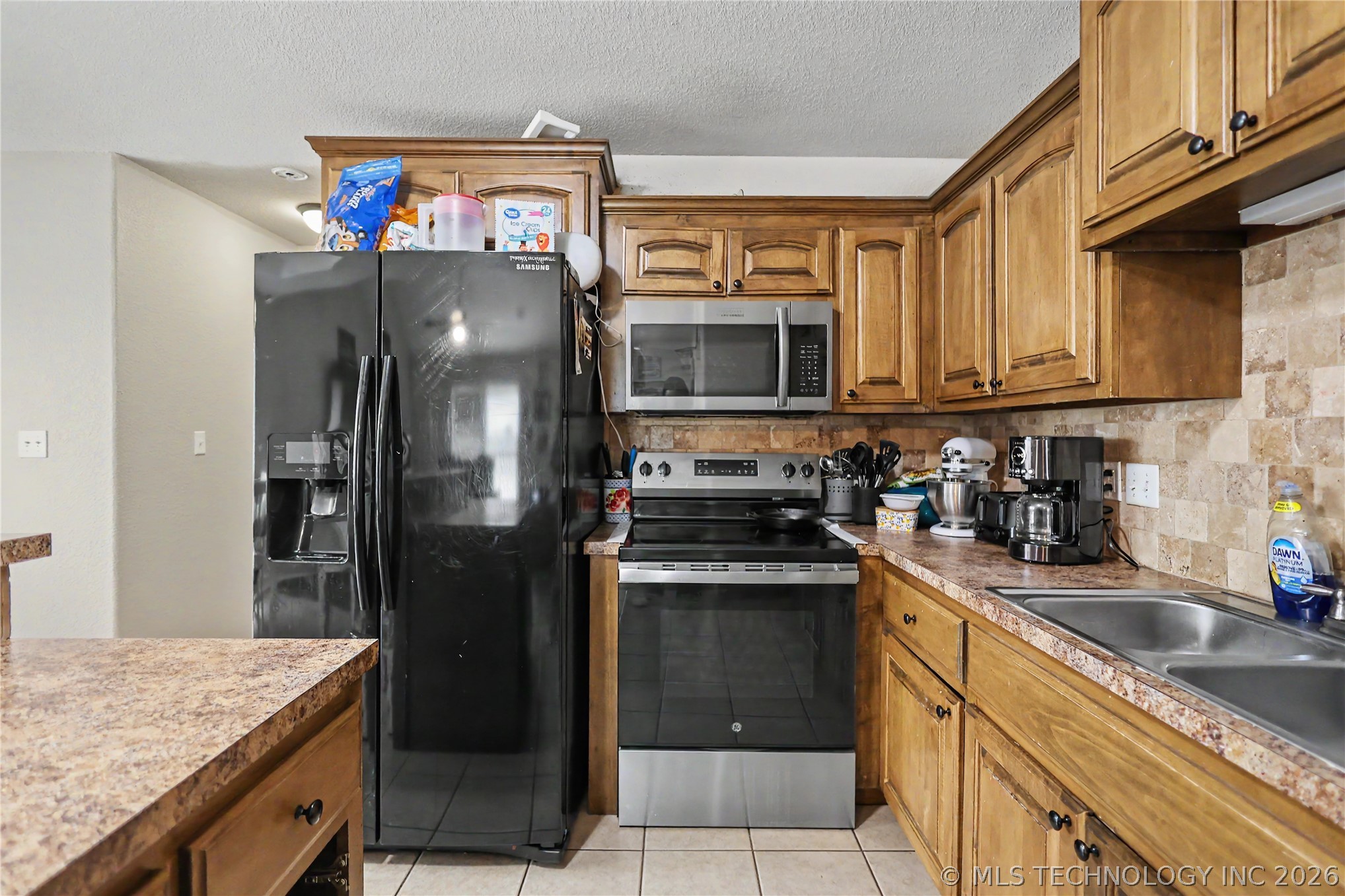 13070 Windchester Drive Property Photo 17