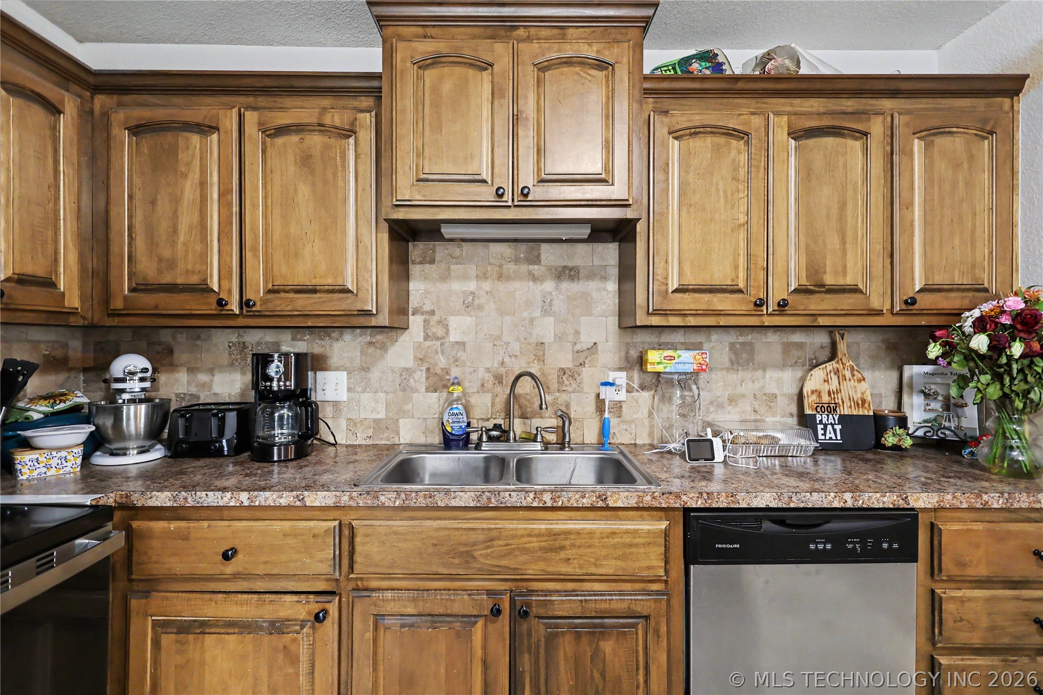 13070 Windchester Drive Property Photo 18