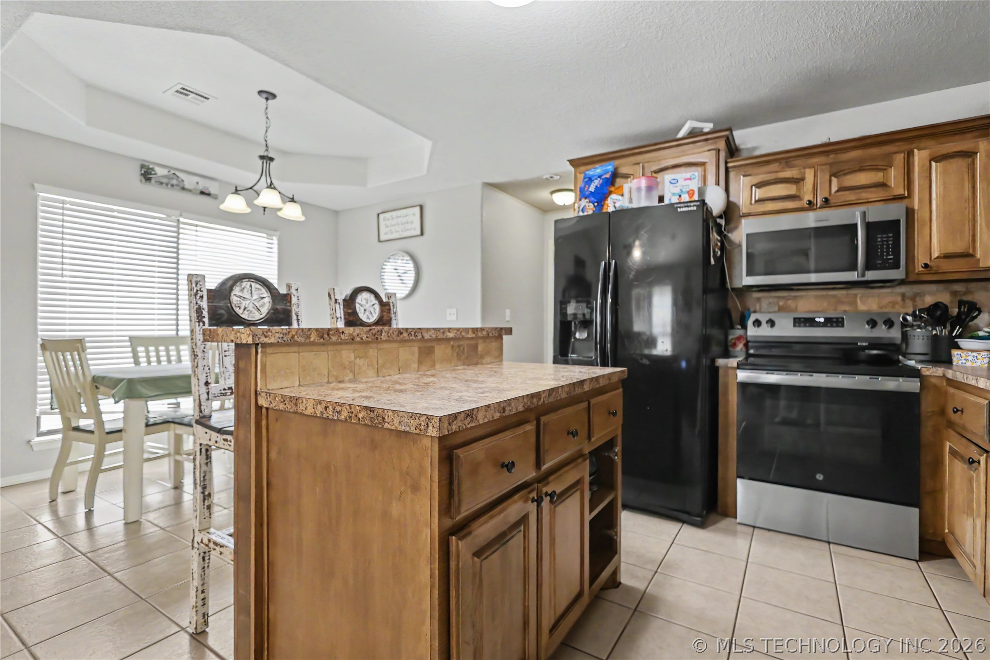13070 Windchester Drive Property Photo 19