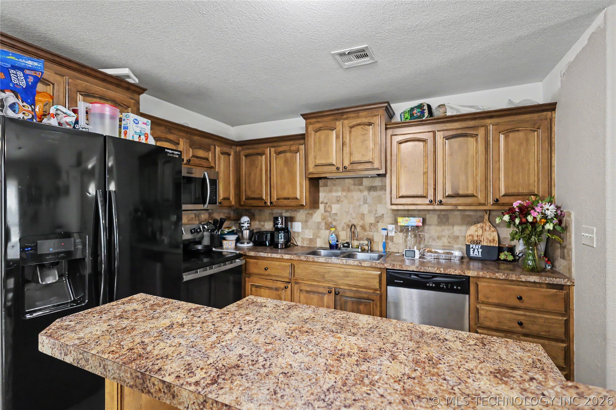 13070 Windchester Drive Property Photo 20