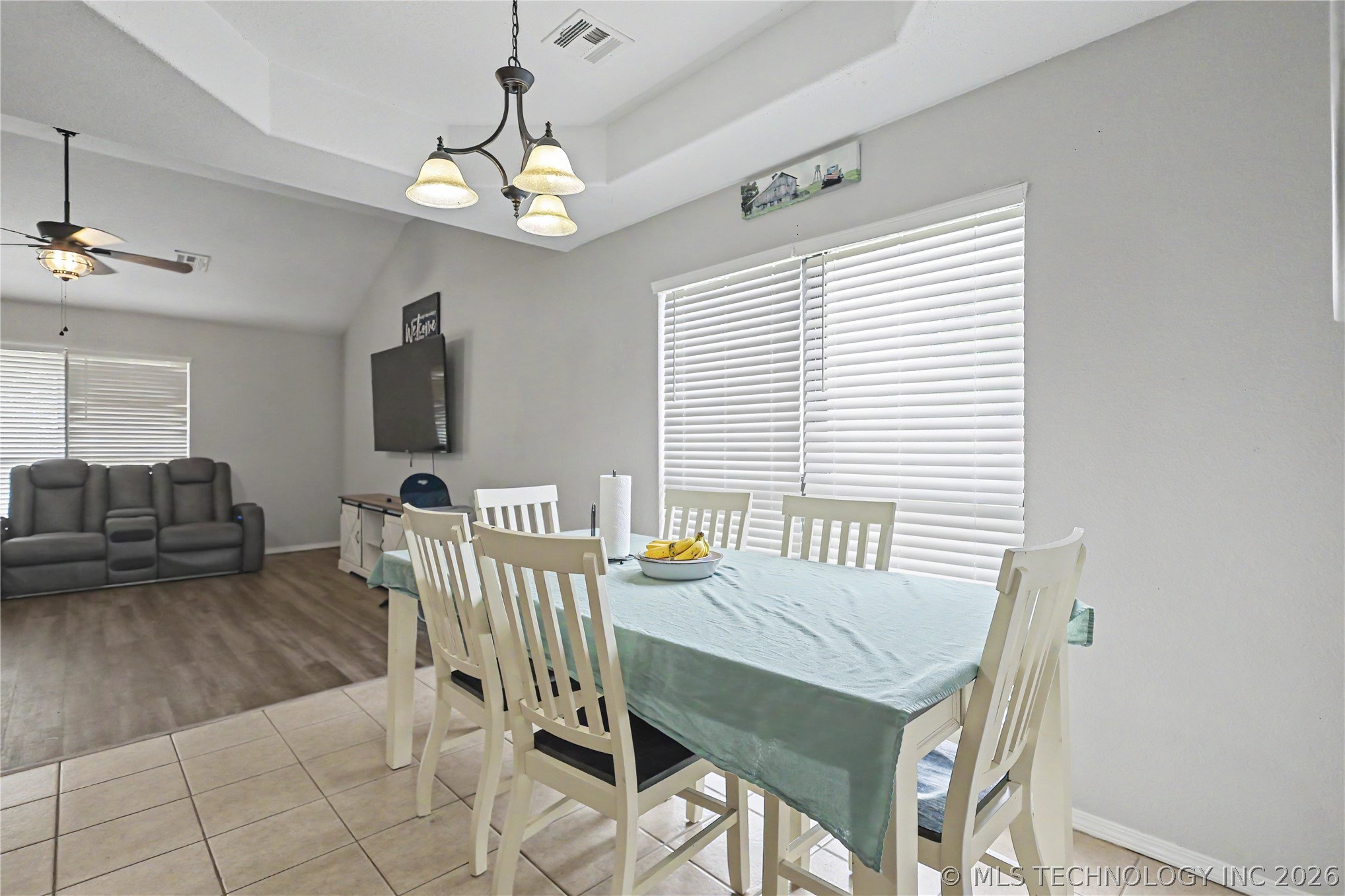 13070 Windchester Drive Property Photo 21