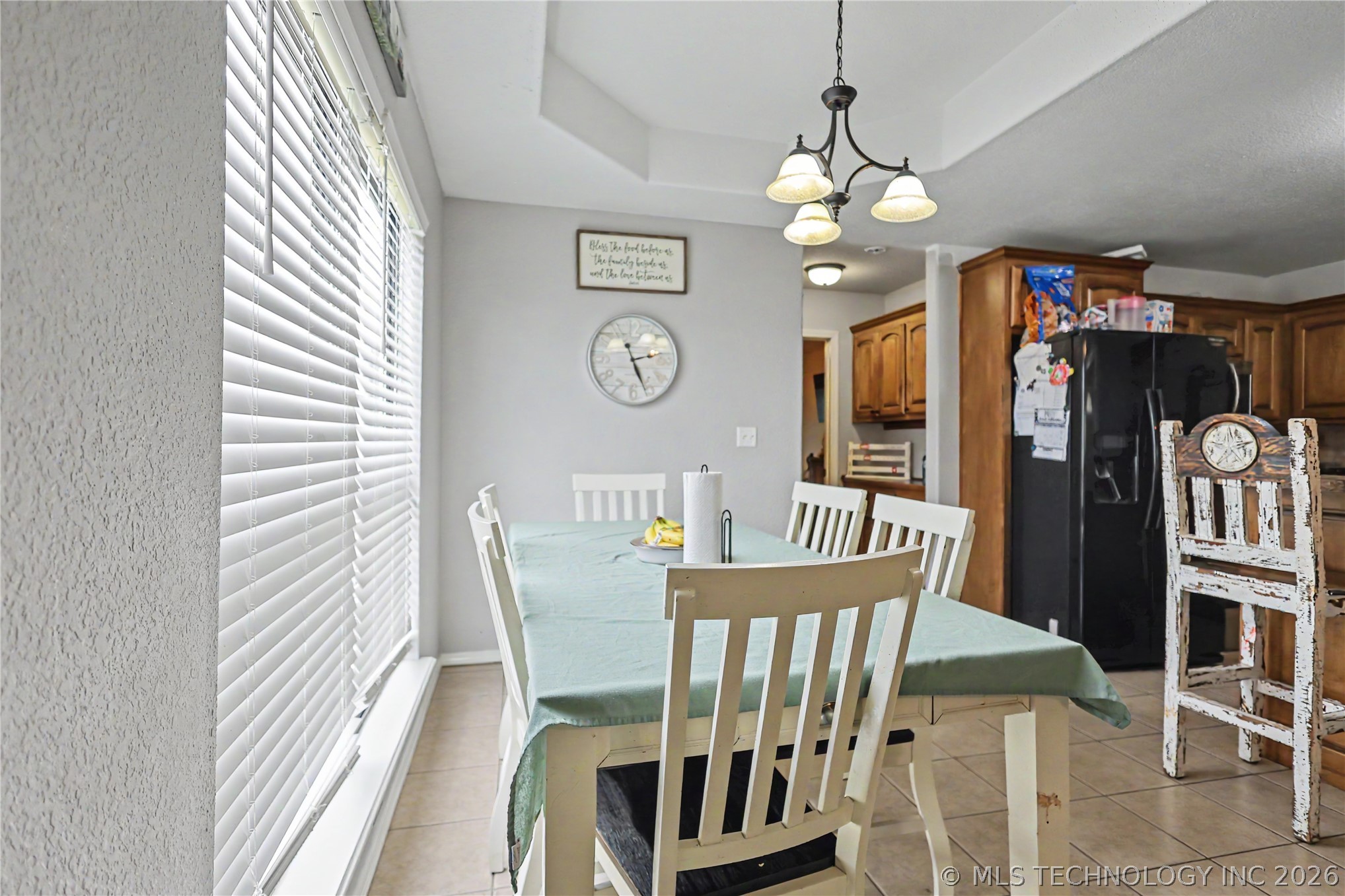 13070 Windchester Drive Property Photo 22