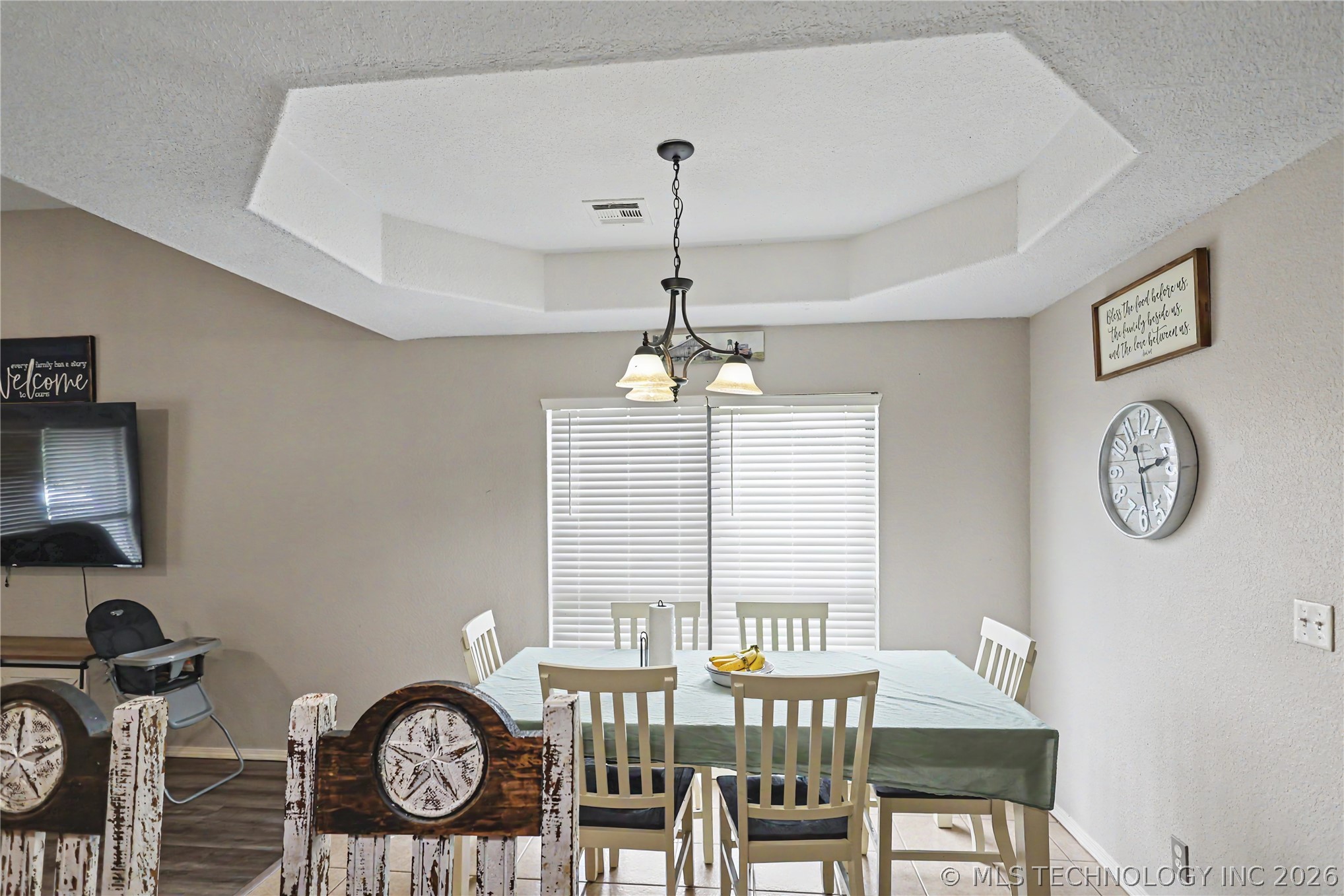 13070 Windchester Drive Property Photo 23