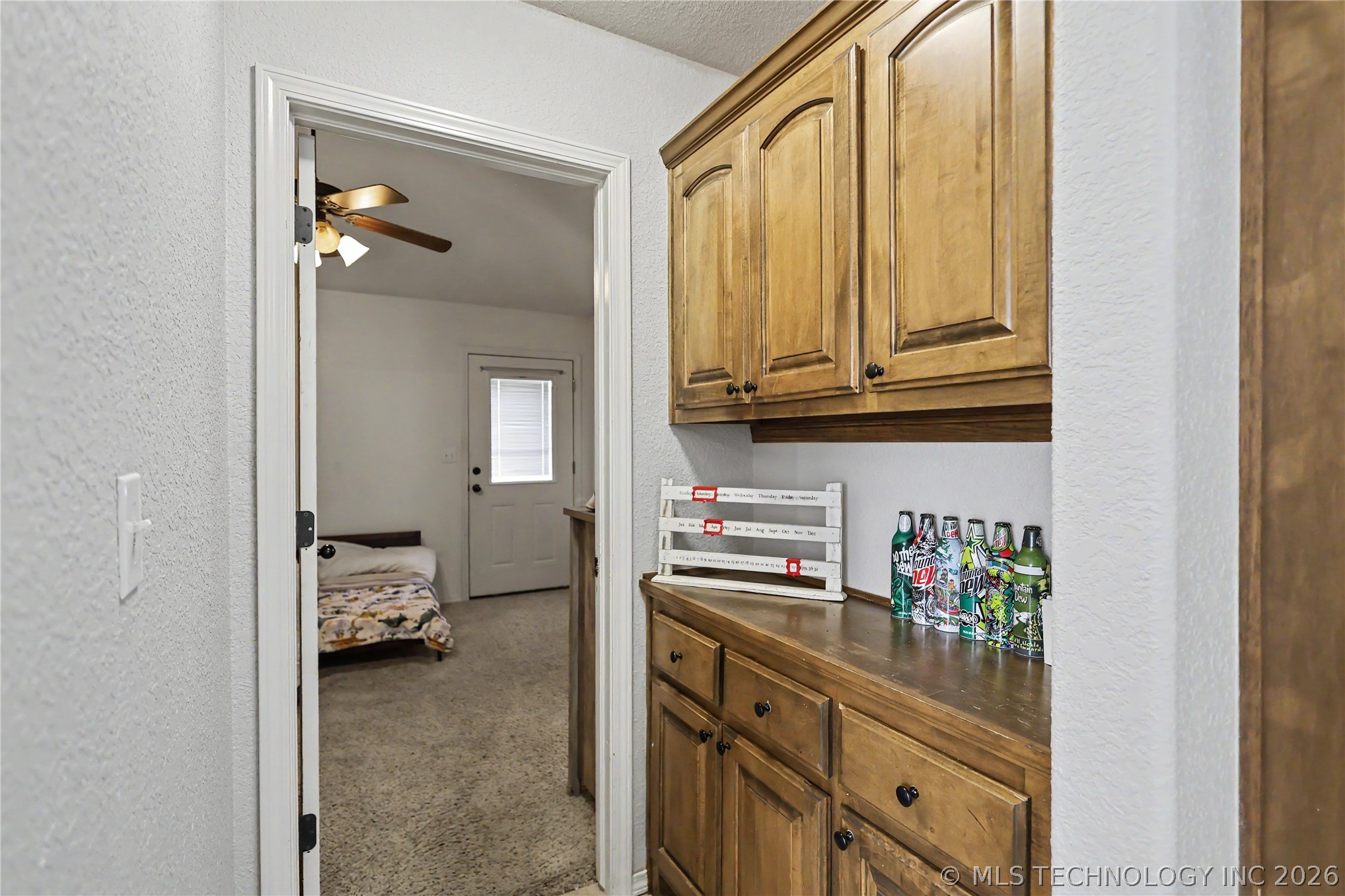 13070 Windchester Drive Property Photo 24