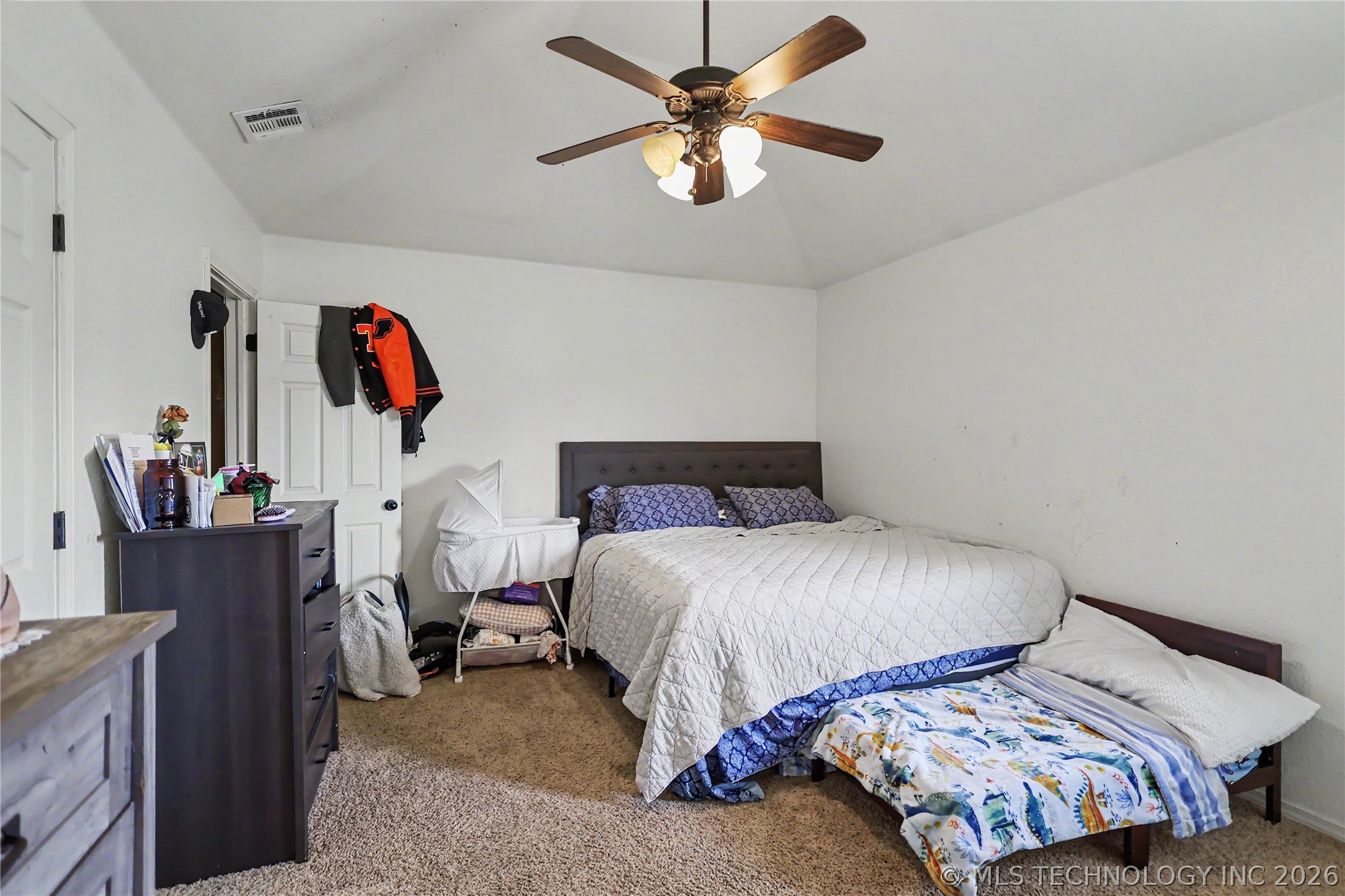 13070 Windchester Drive Property Photo 25