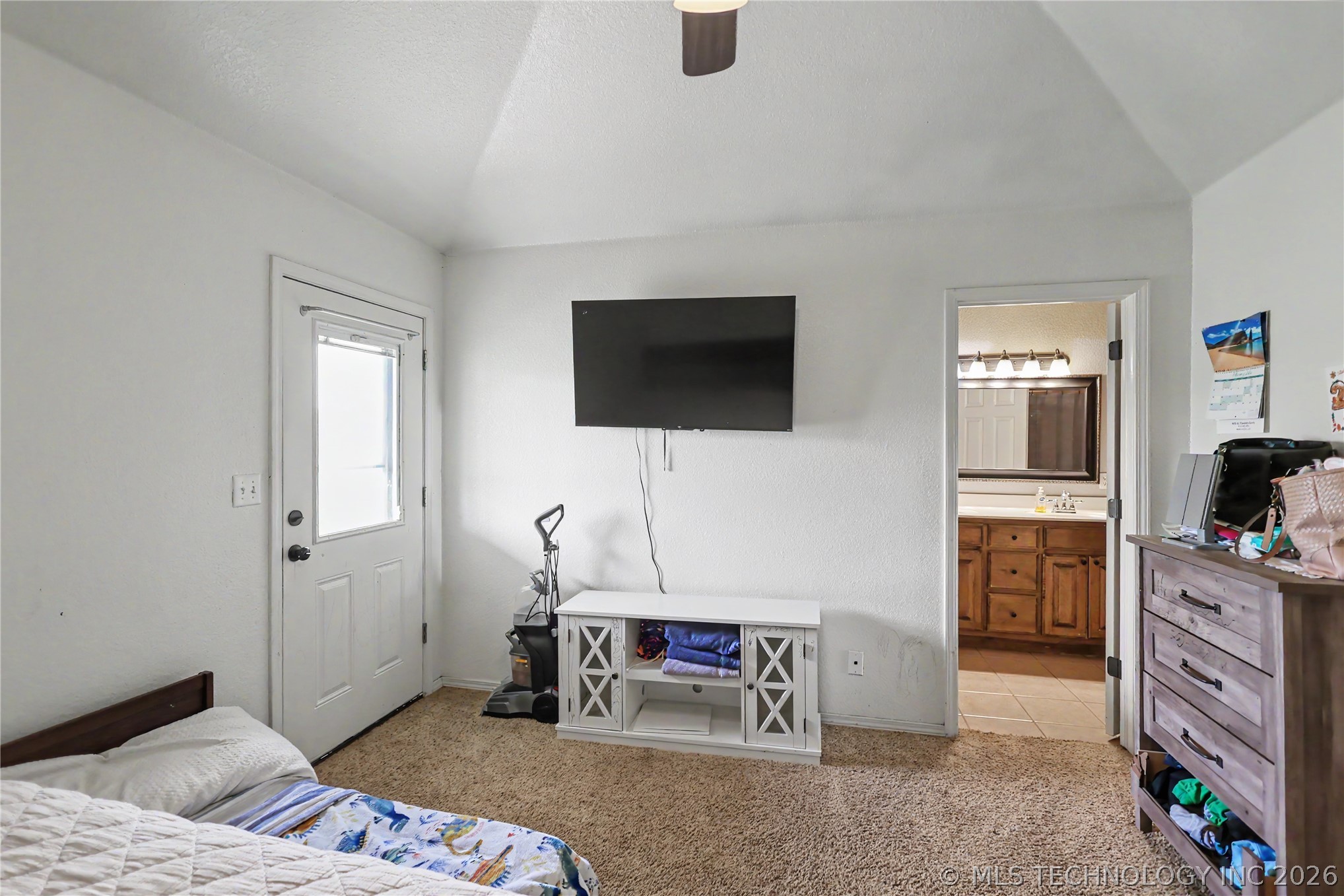 13070 Windchester Drive Property Photo 26