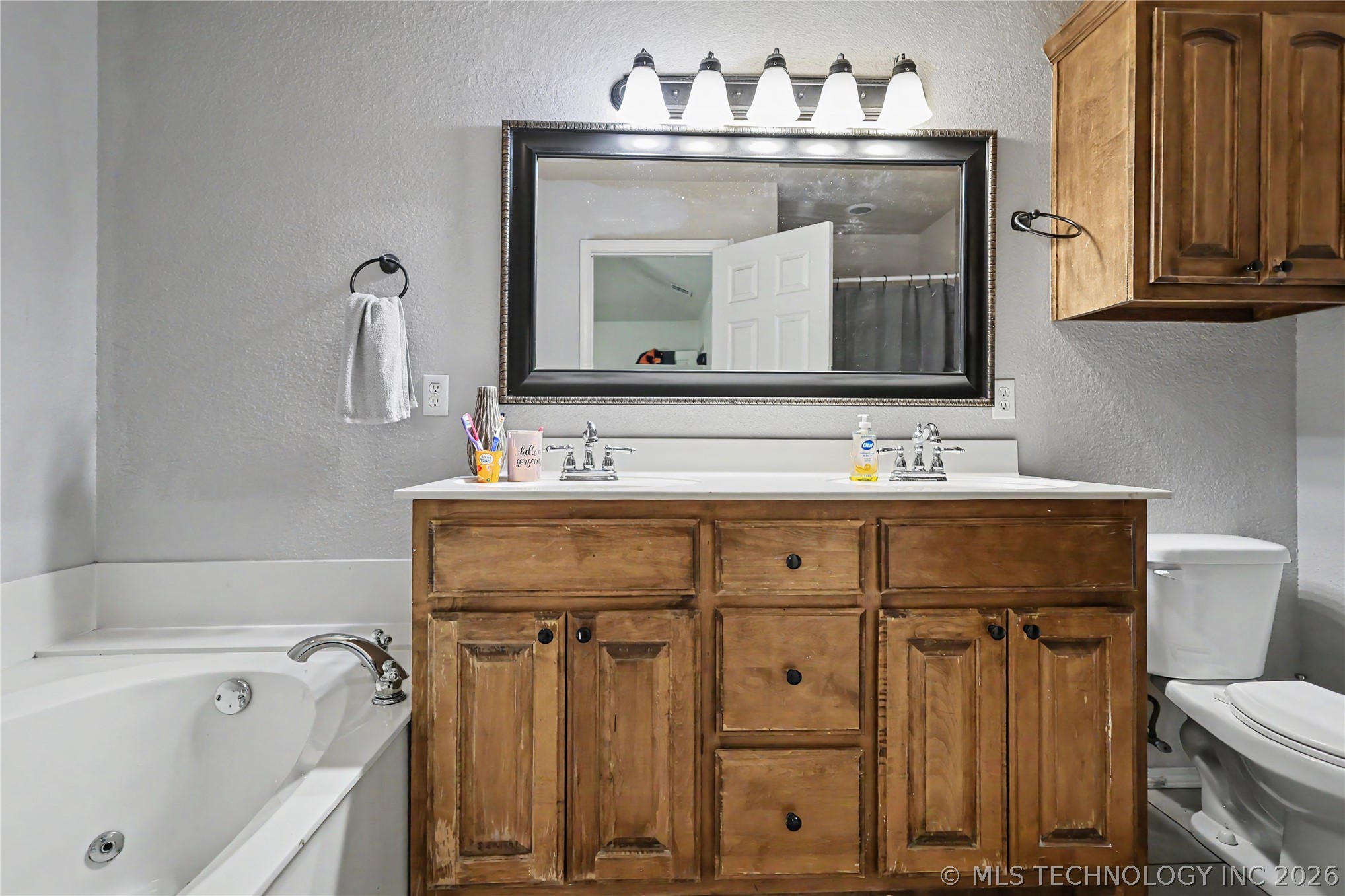 13070 Windchester Drive Property Photo 27