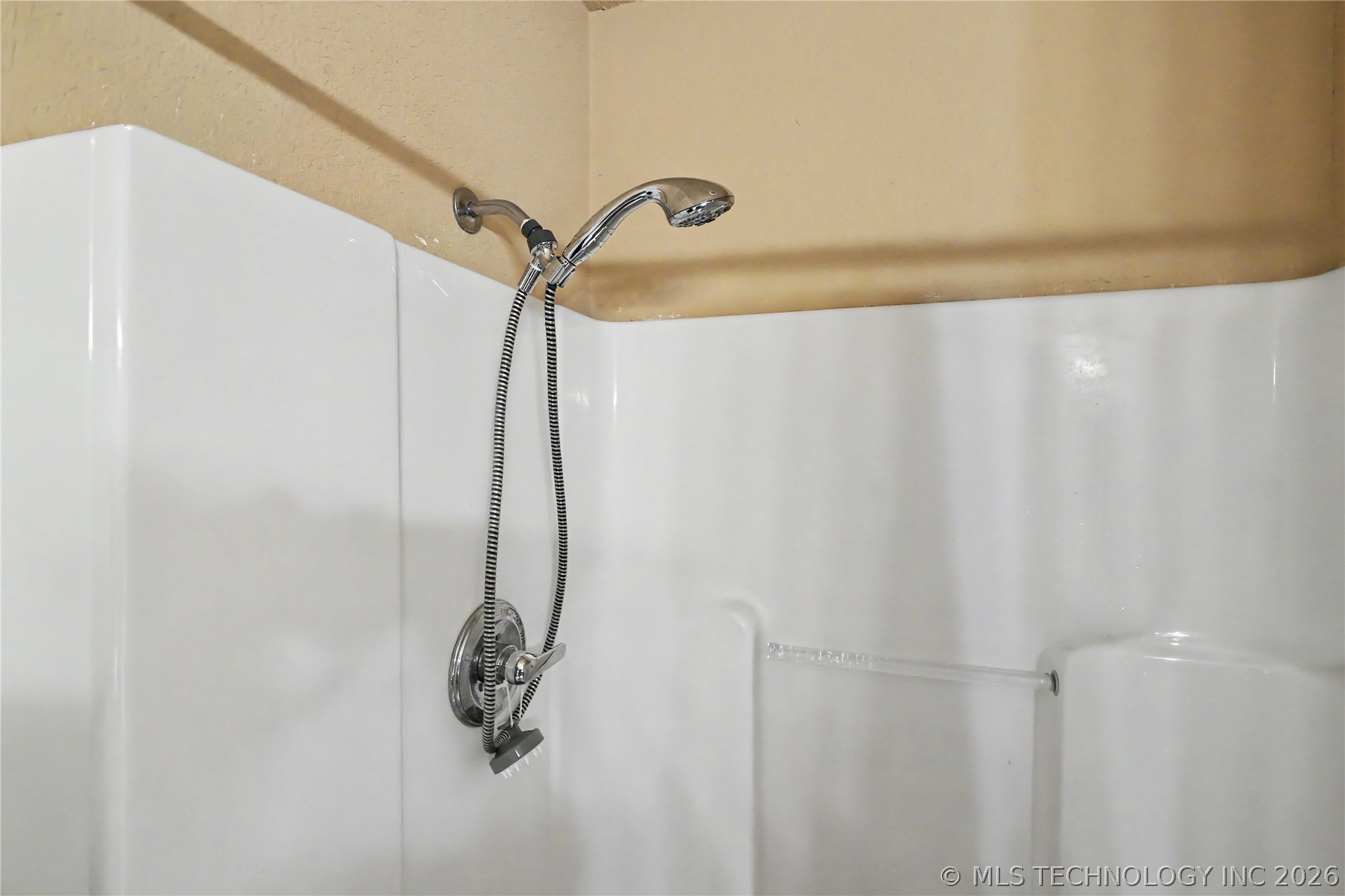 13070 Windchester Drive Property Photo 28