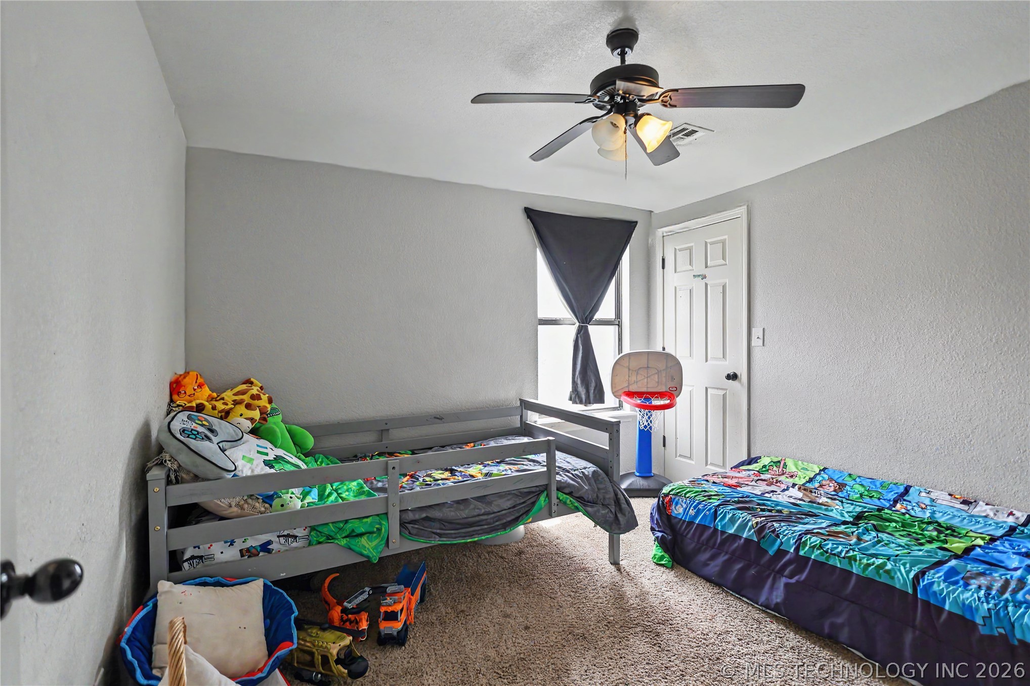13070 Windchester Drive Property Photo 30